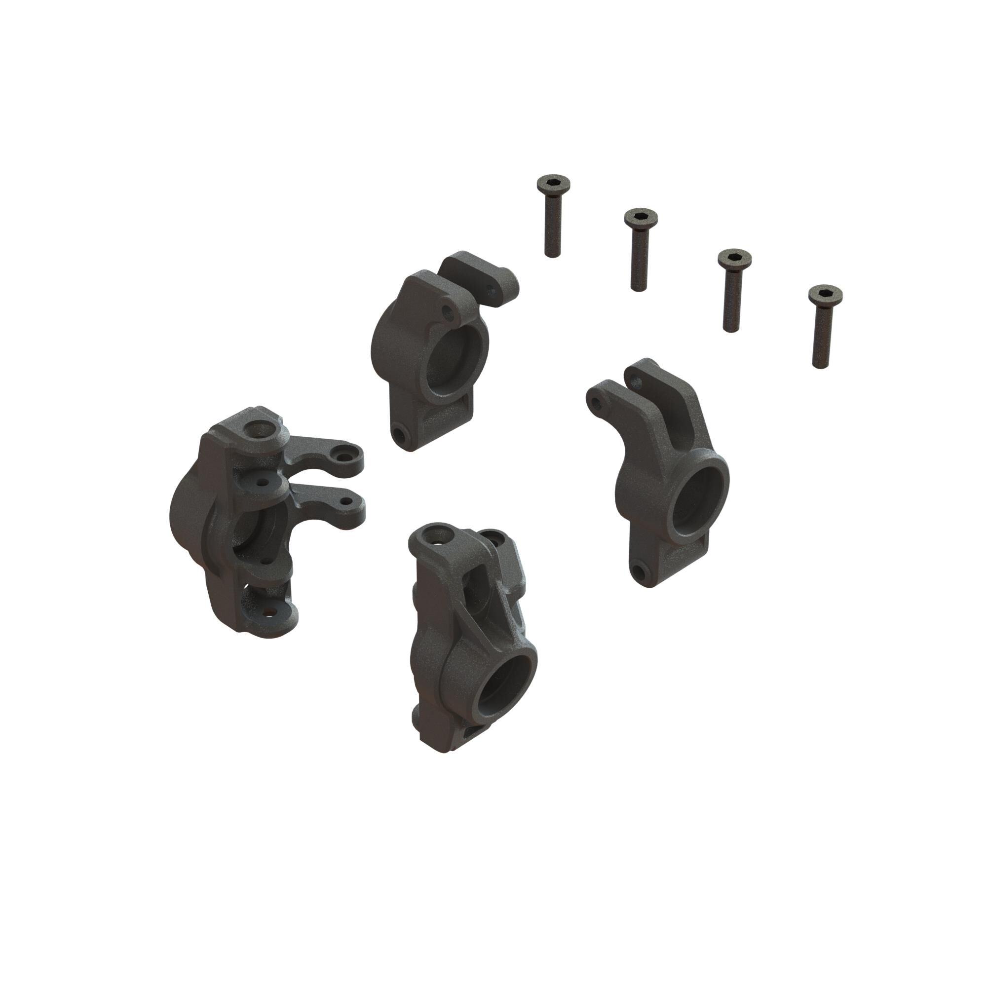 hub-set-fr-std-grom
