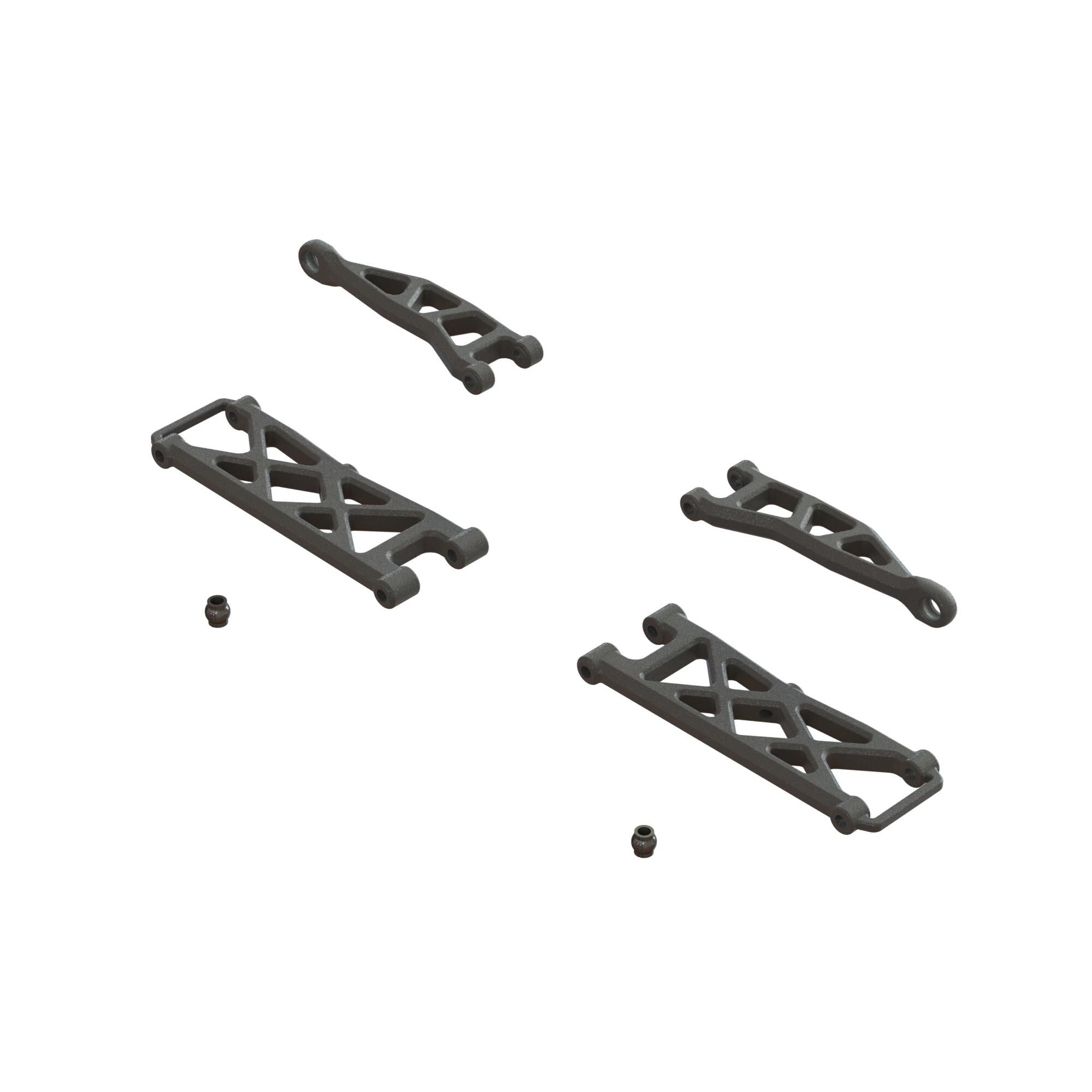 rear-suspension-arm-set-a-grom