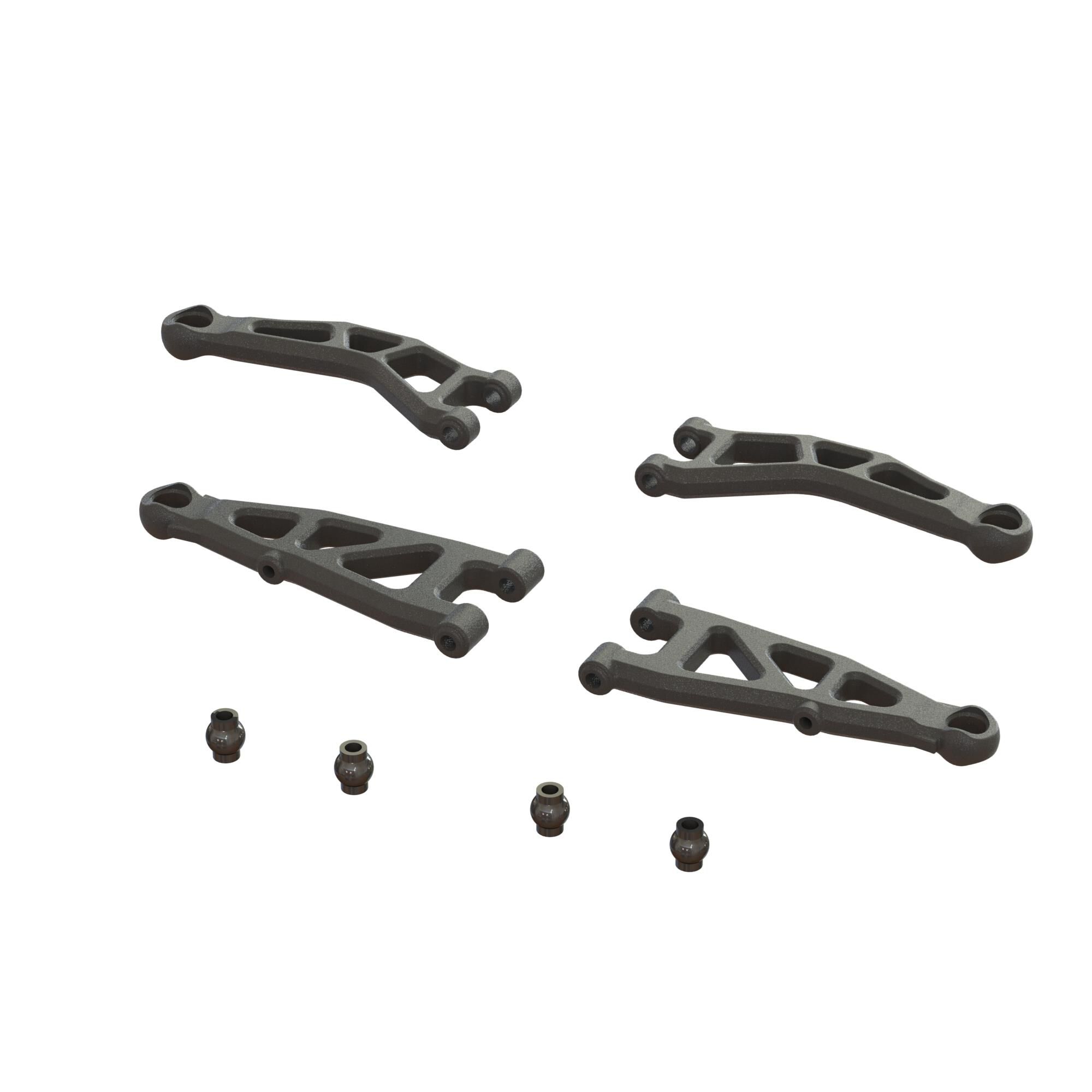 front-suspension-arm-set-a-grom