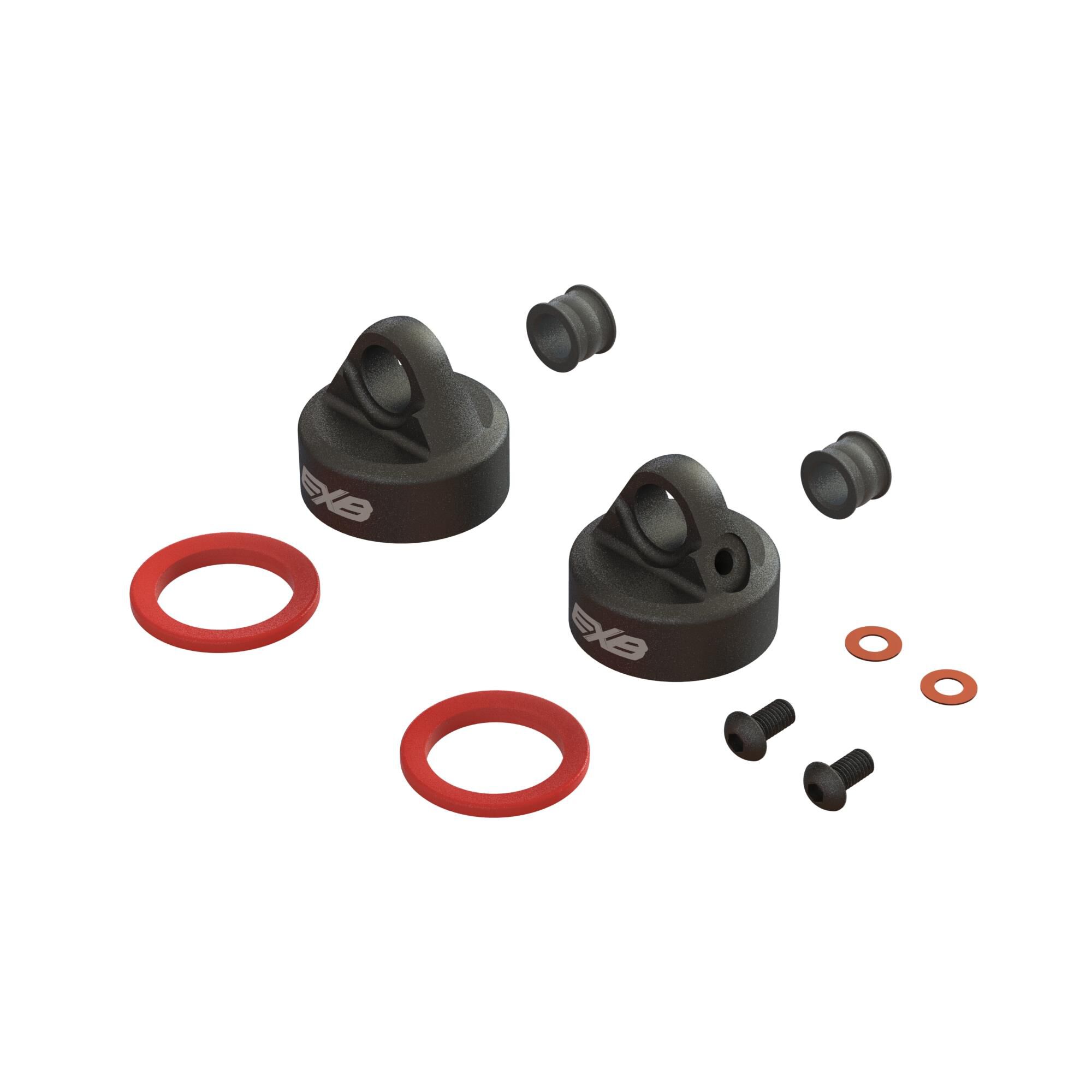 aluminum-emulsion-shock-cap-pr