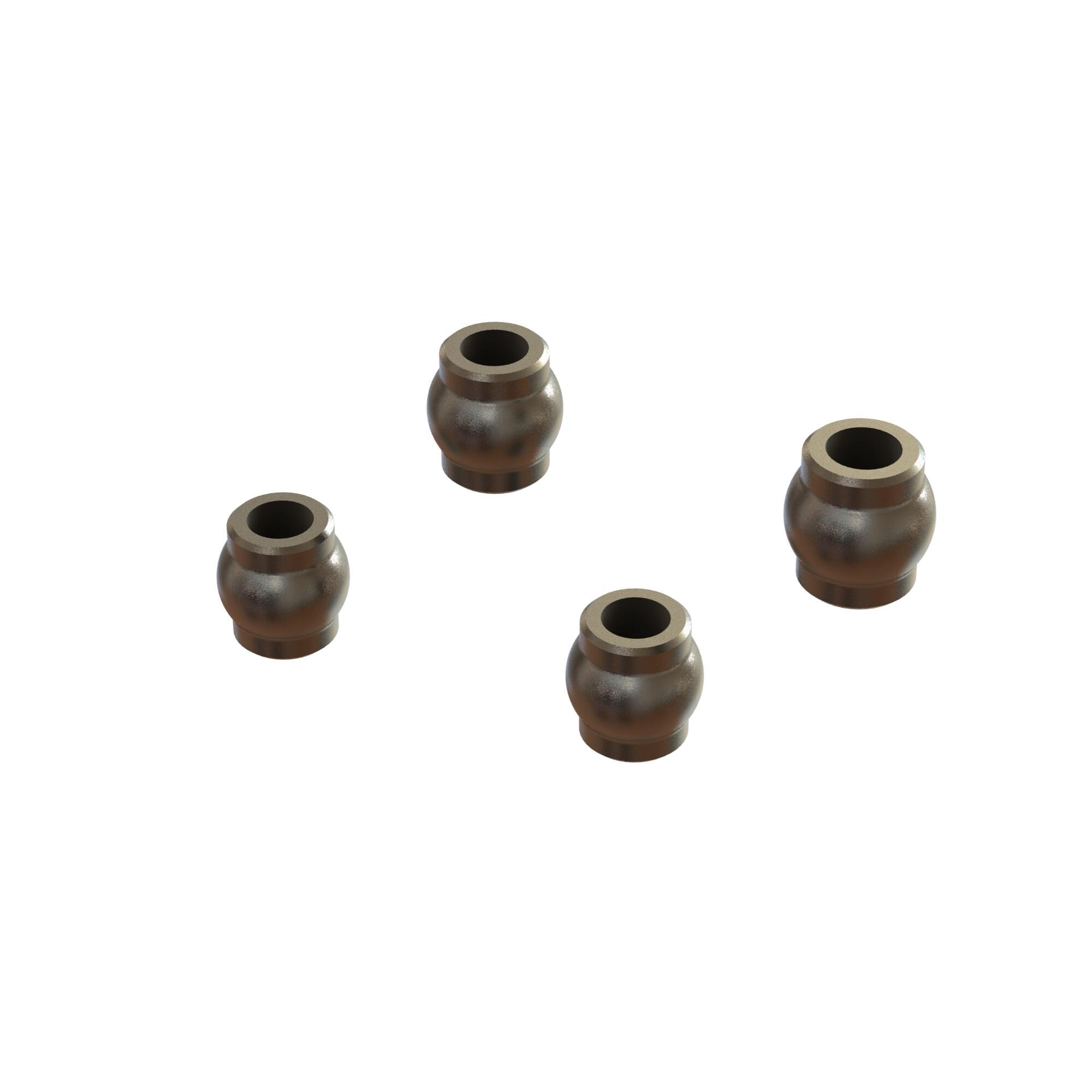 shock-lower-ball-steel-4pcs