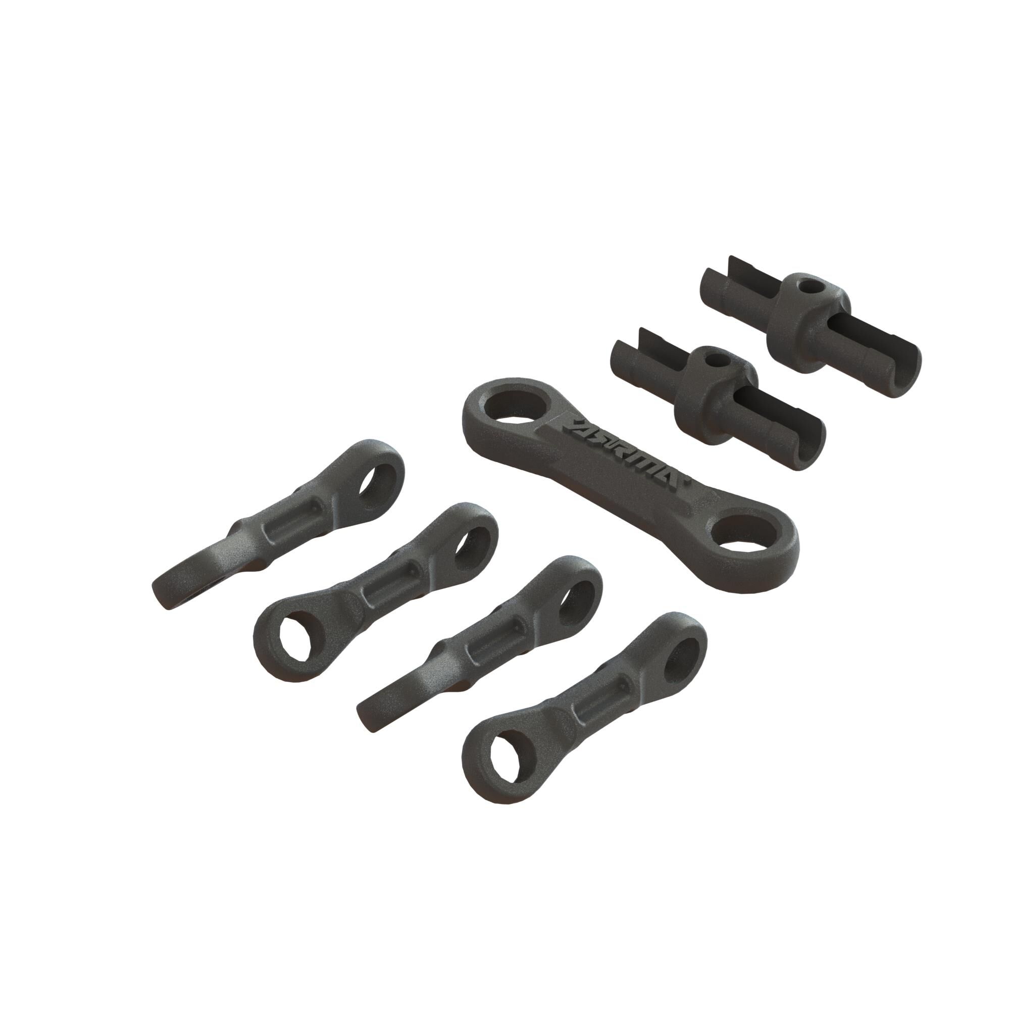 sway-bar-rod-ends