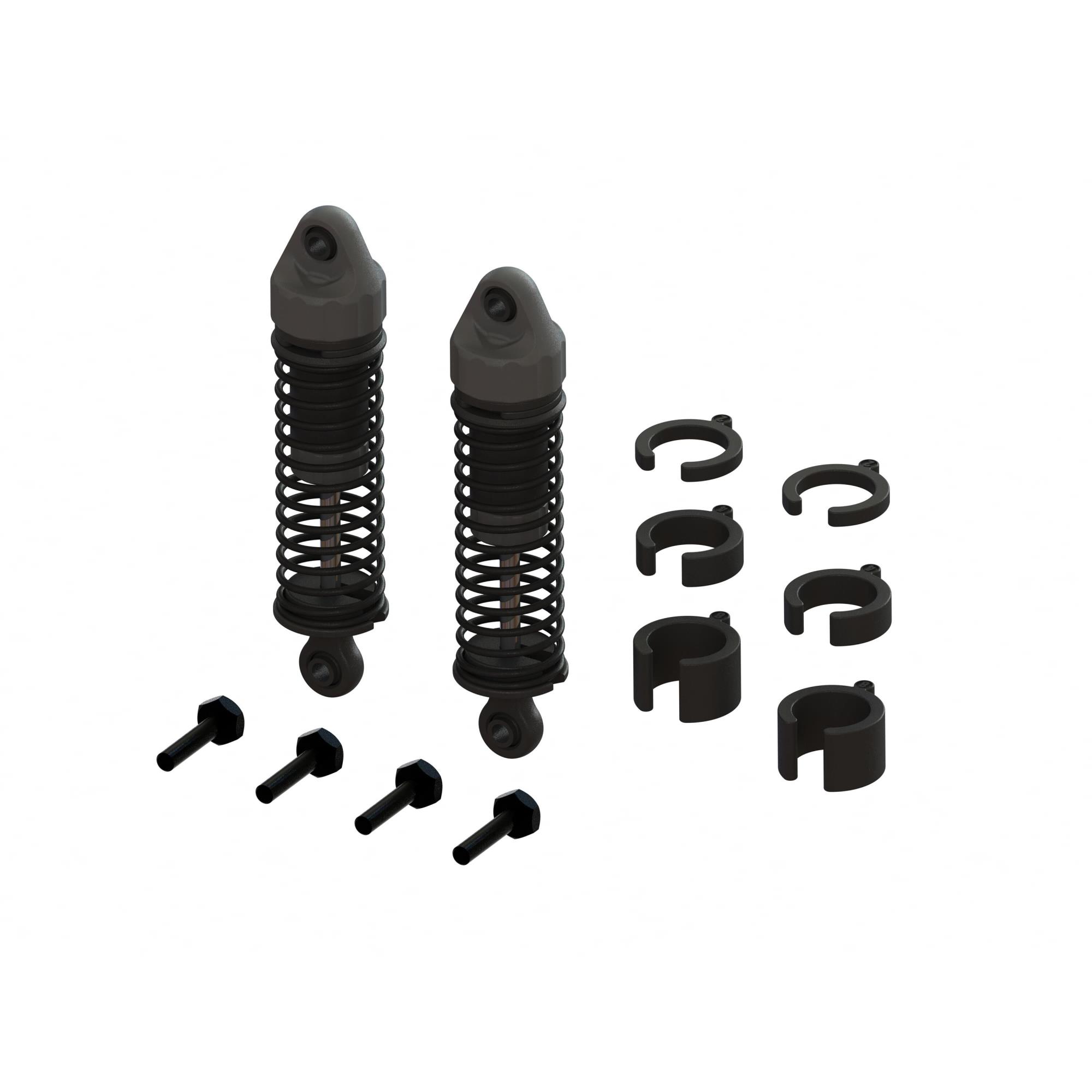 shock-set-58mm-length-800cst-oil-2-grom