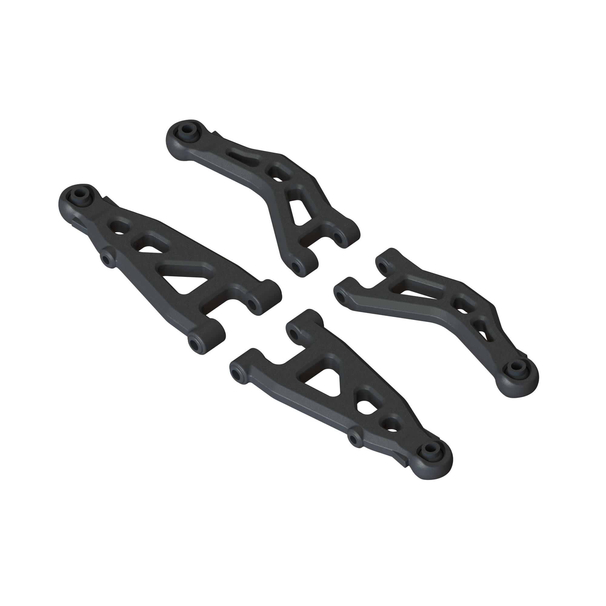 front-suspension-arm-set-b-grom