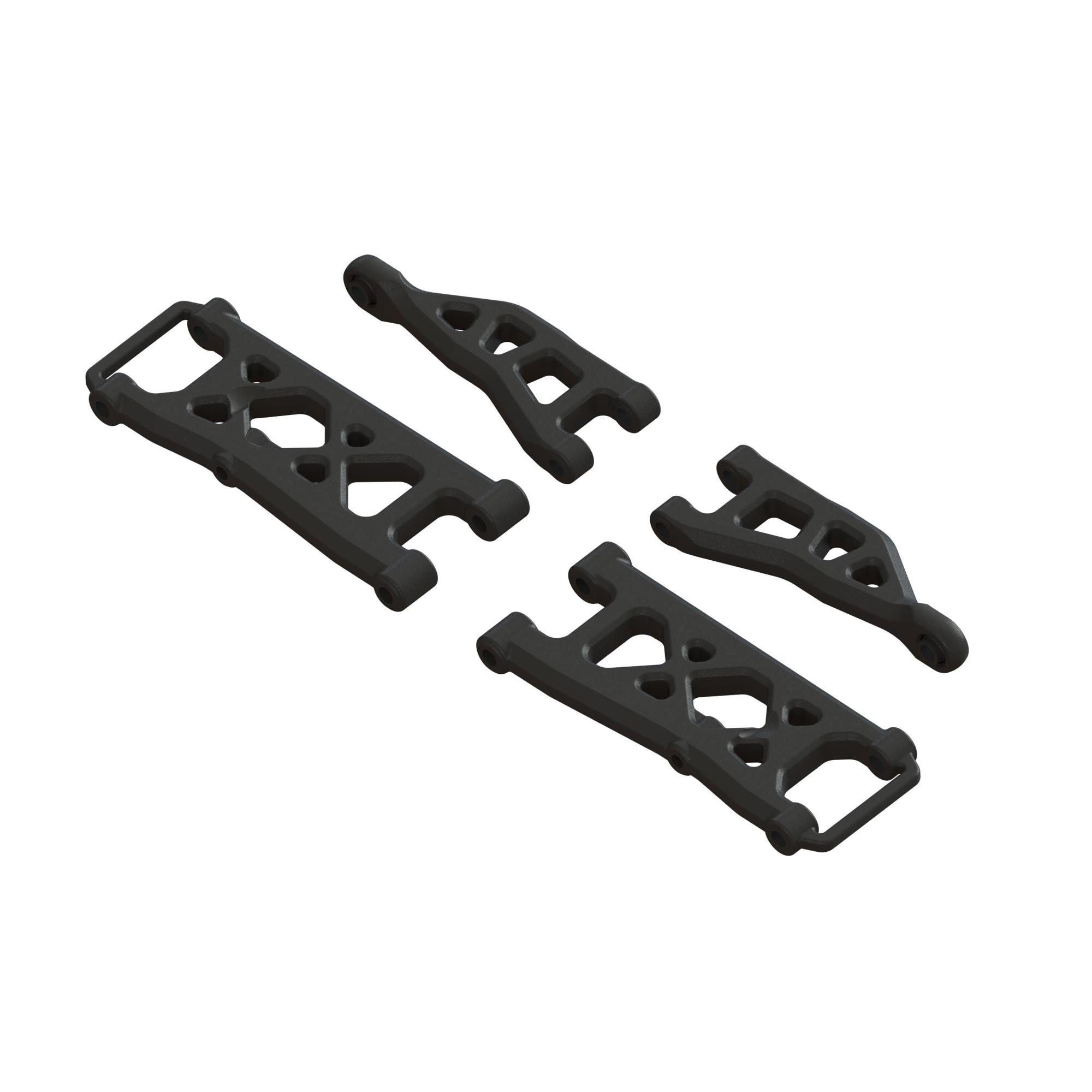 arrma-rear-suspension-arm-set-b-grom