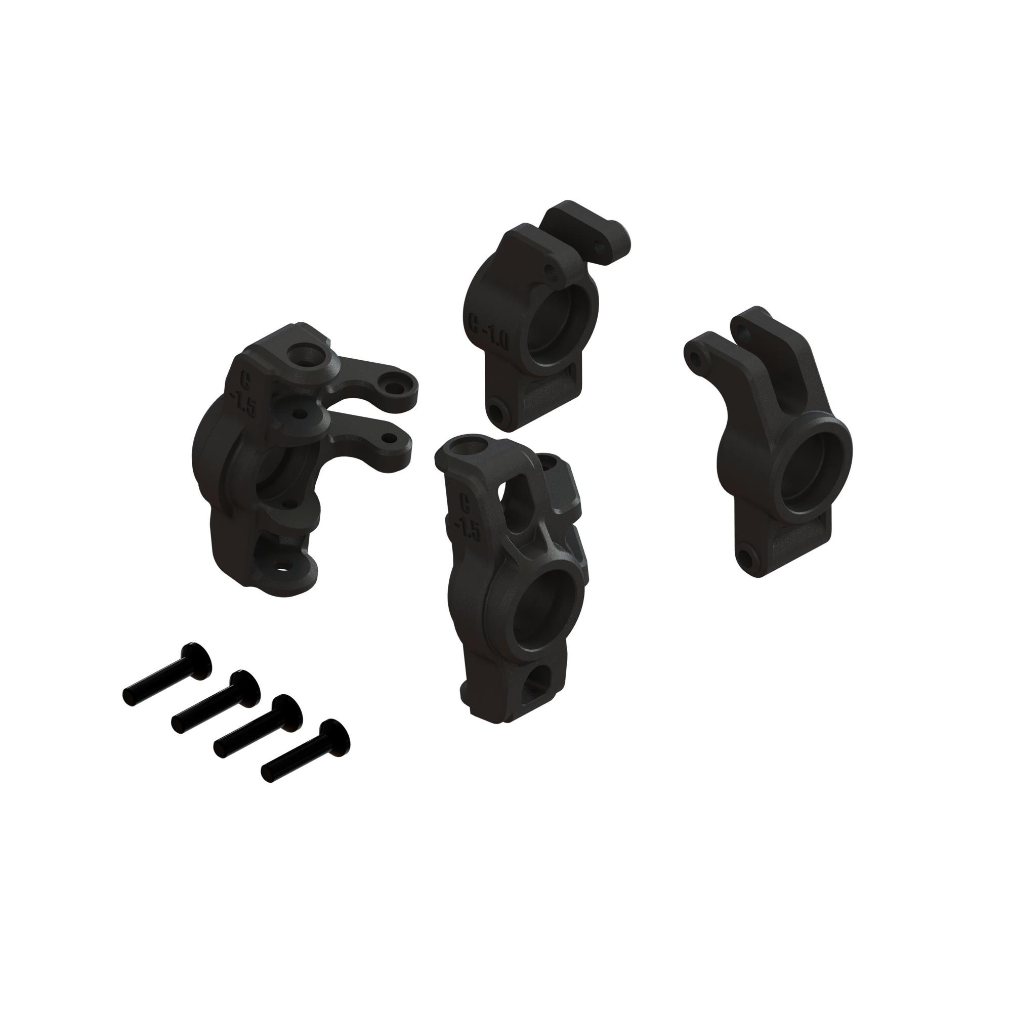 hub-set-b-frontrear-grom