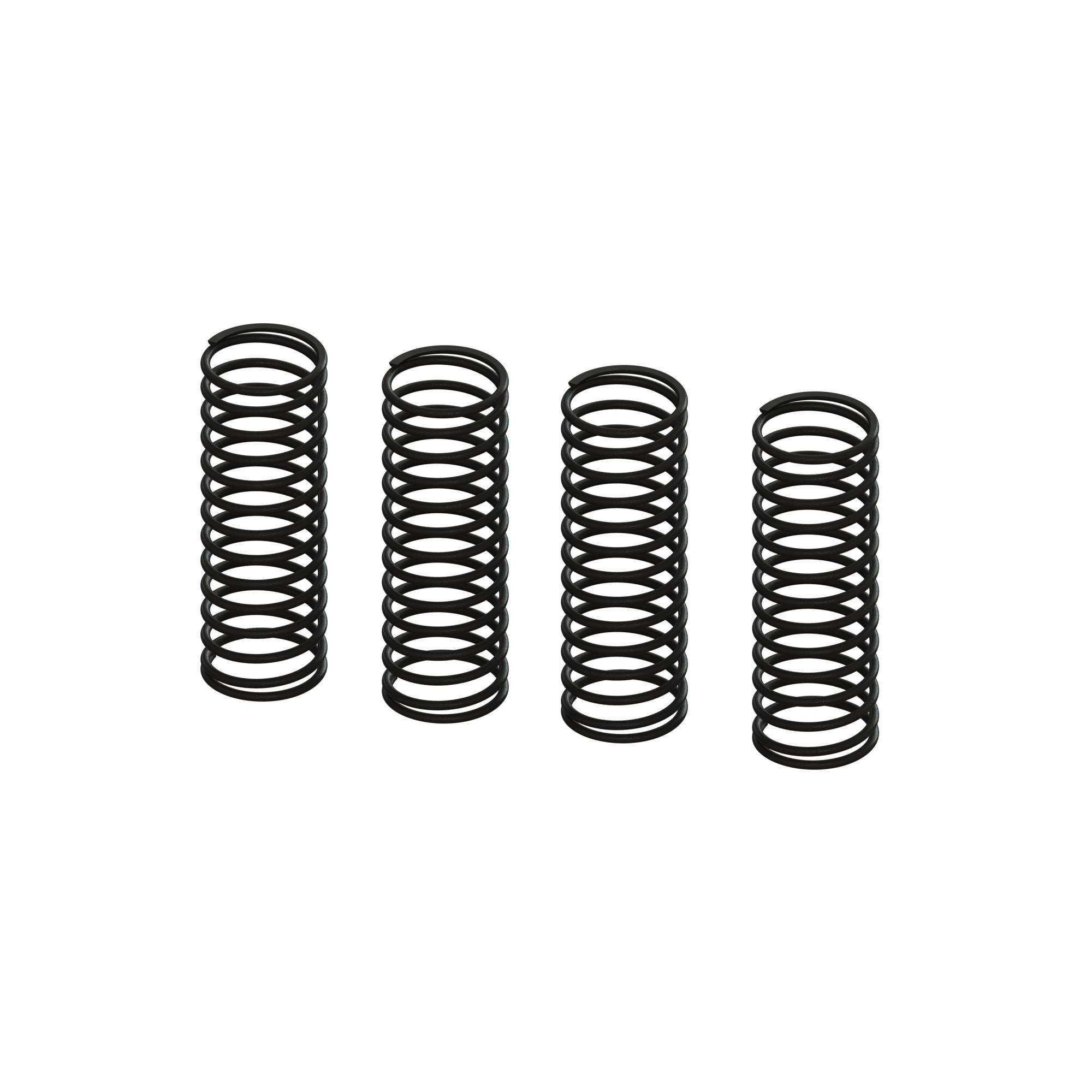 shock-spring-set-b-045nmm-4-grom