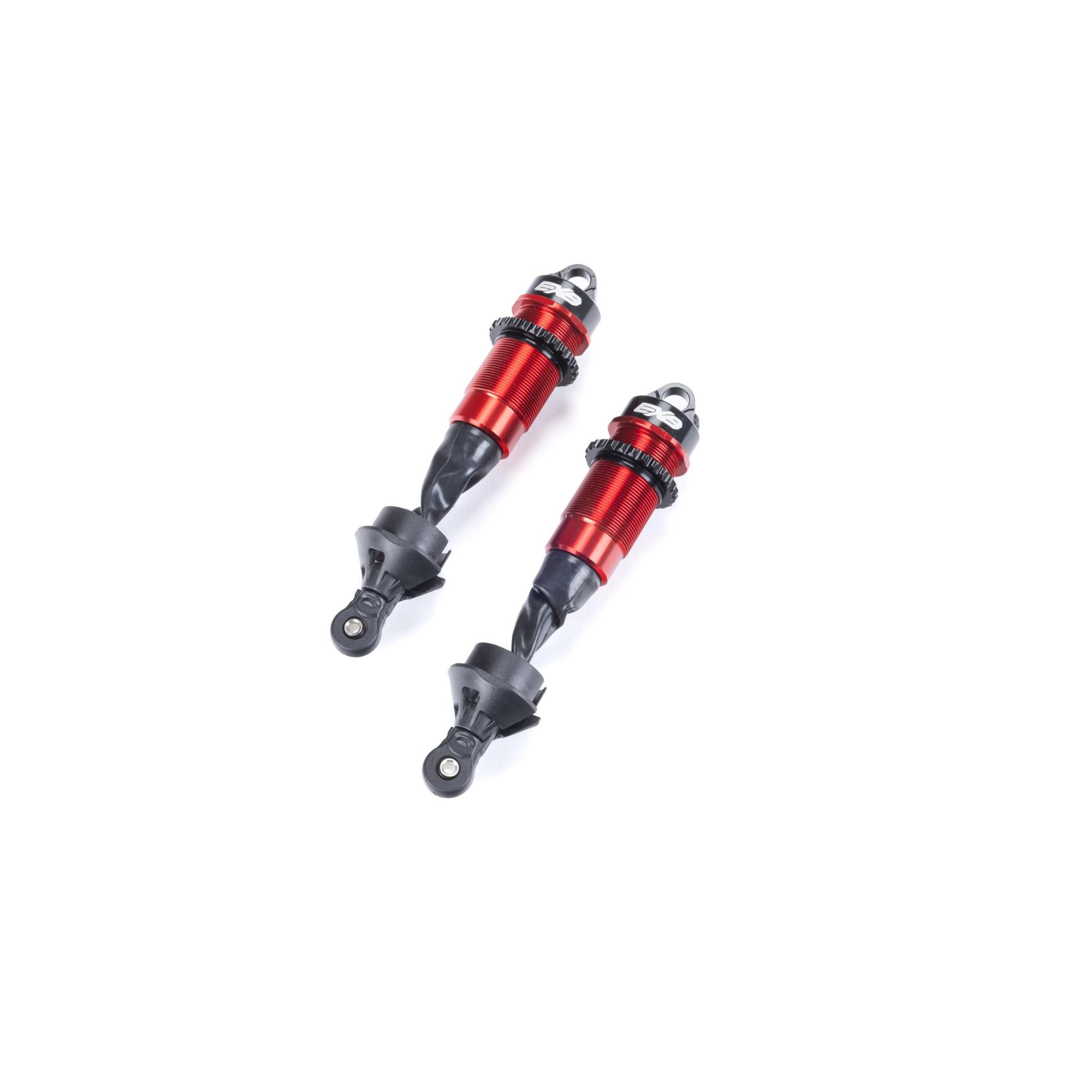 exb-shock-set-bore16mm-length117mm-piston-machined-8x12