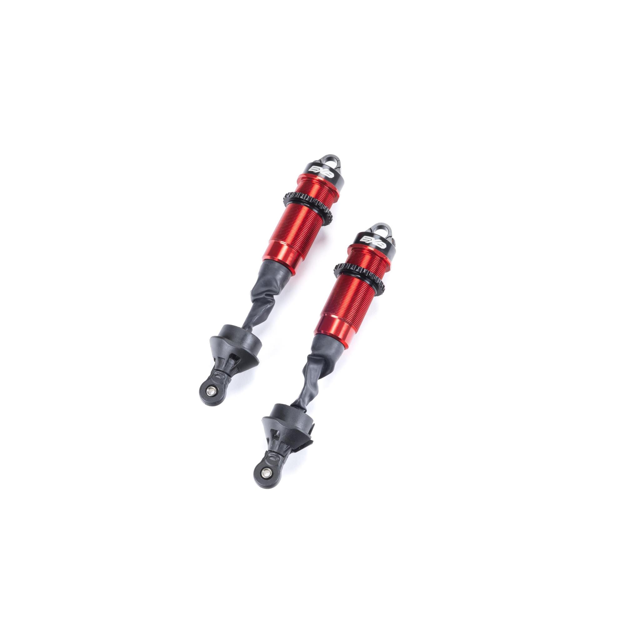 exb-shock-set-bore16mm-length134mm-piston-machined-8x13