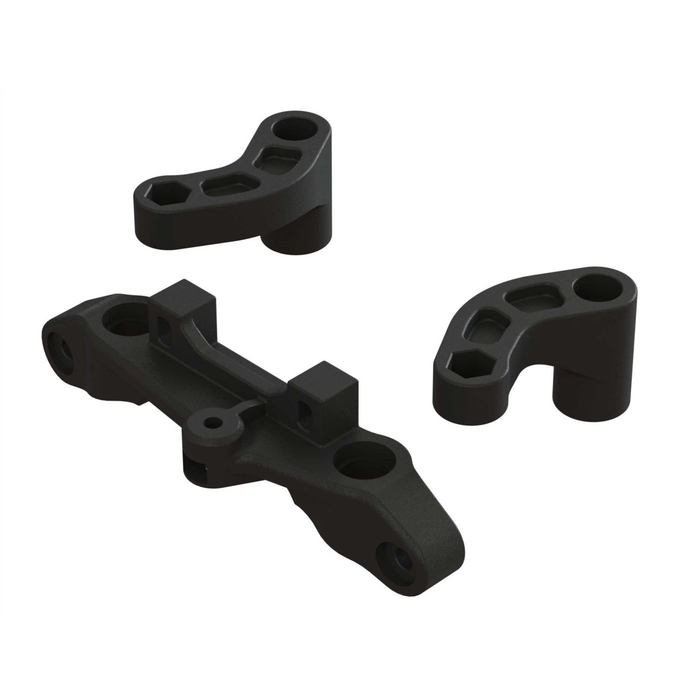 composite-steering-bellcrank-set