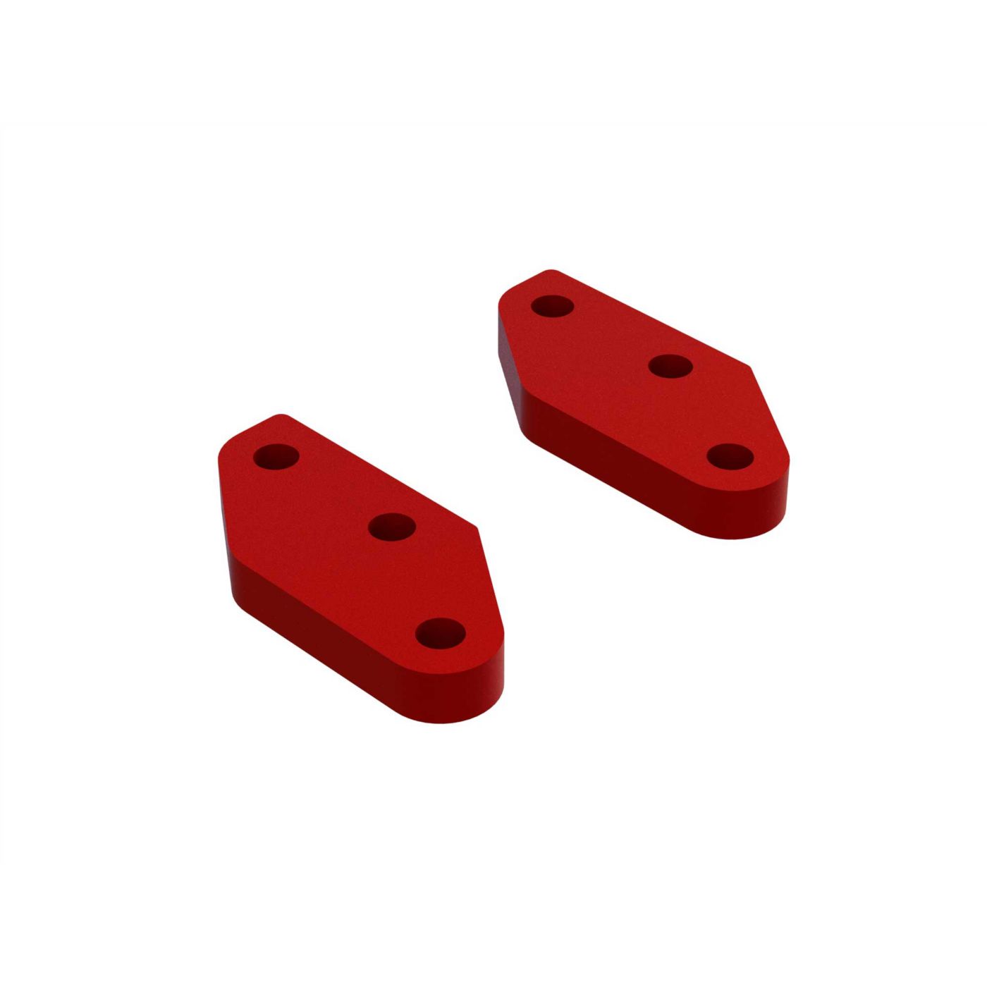 aluminum-steering-plate-a-red-2