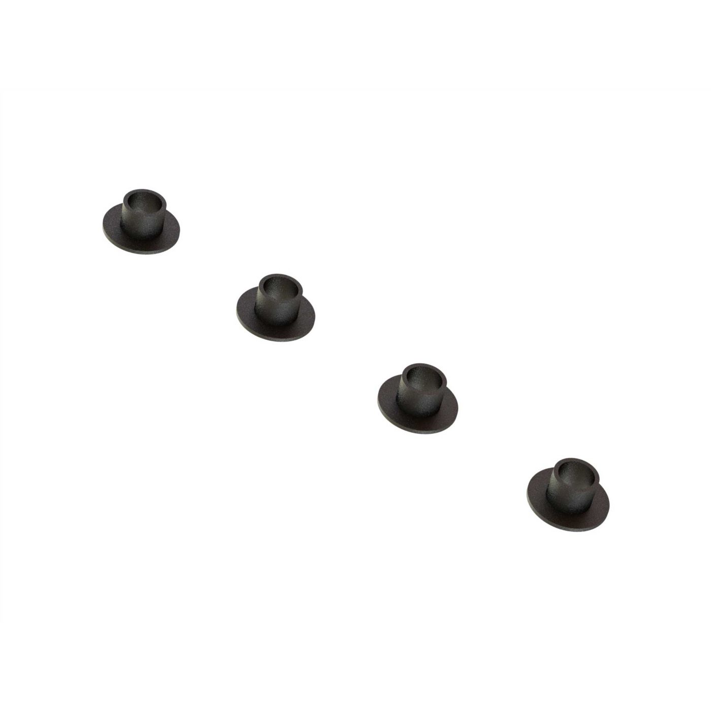 flanged-tube-4x9x4mm-4