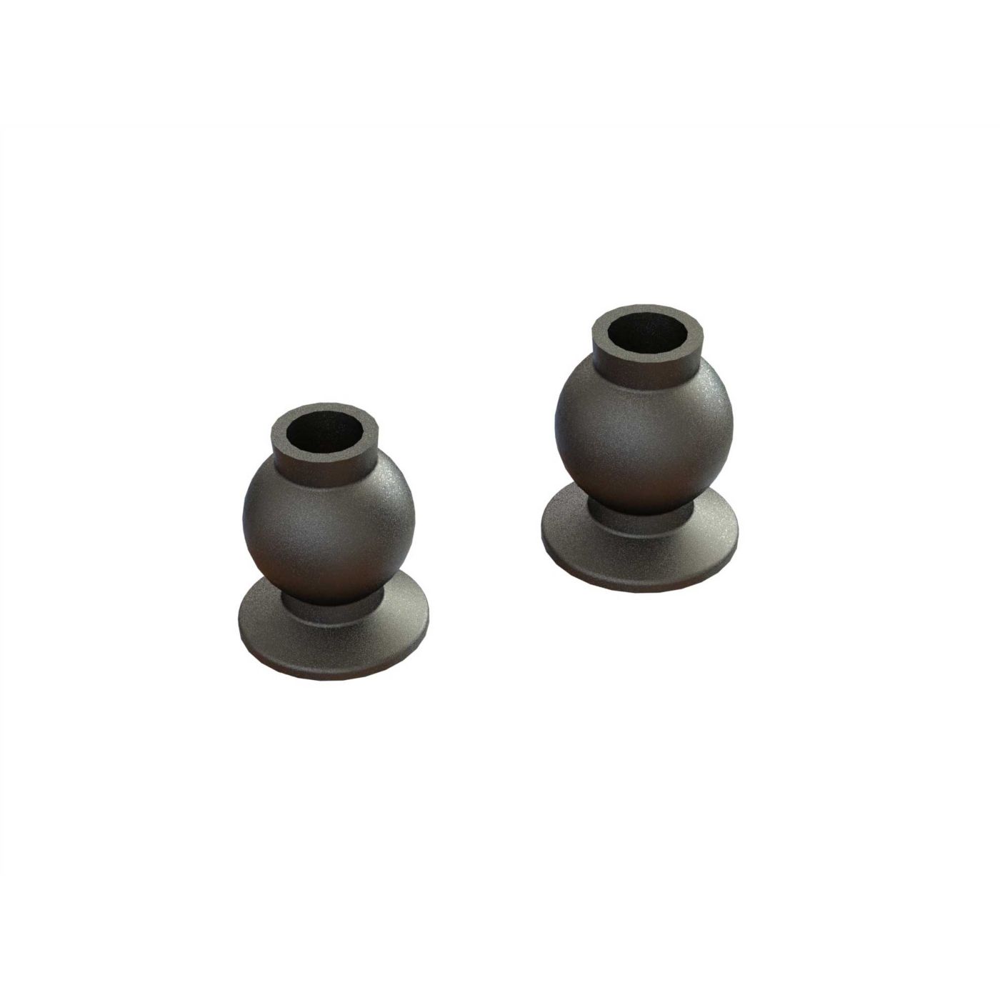 ball-3x7x95mm-2