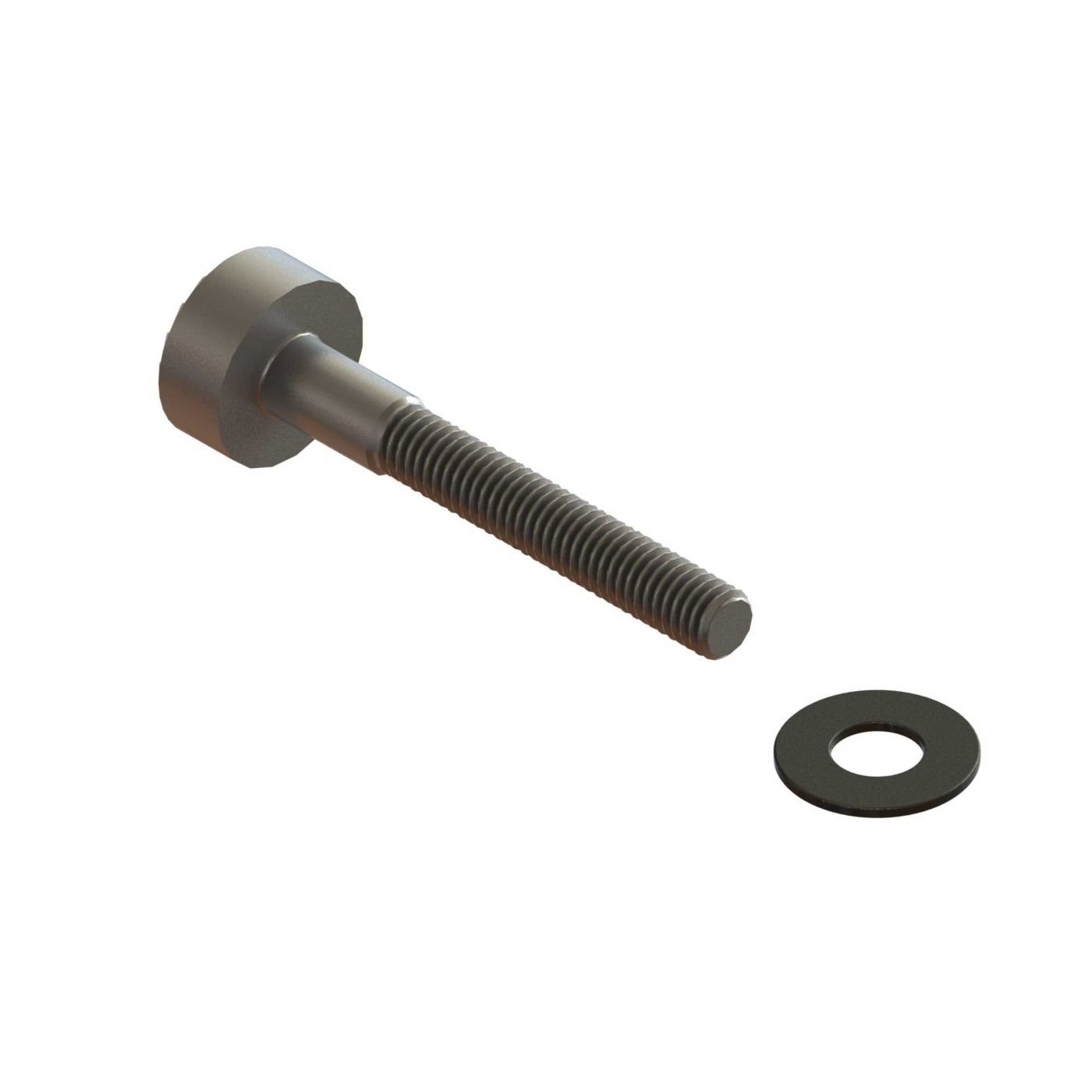 servo-saver-screw