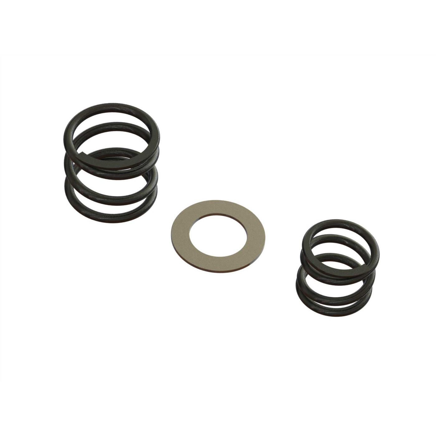 servo-saver-spring-set