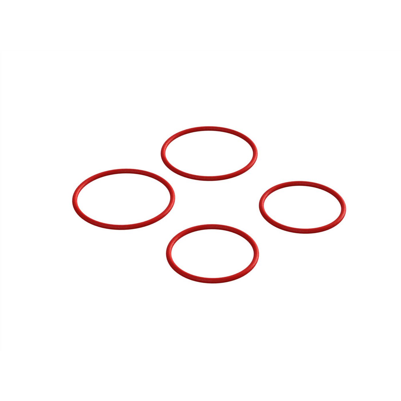 servo-saver-o-ring-set