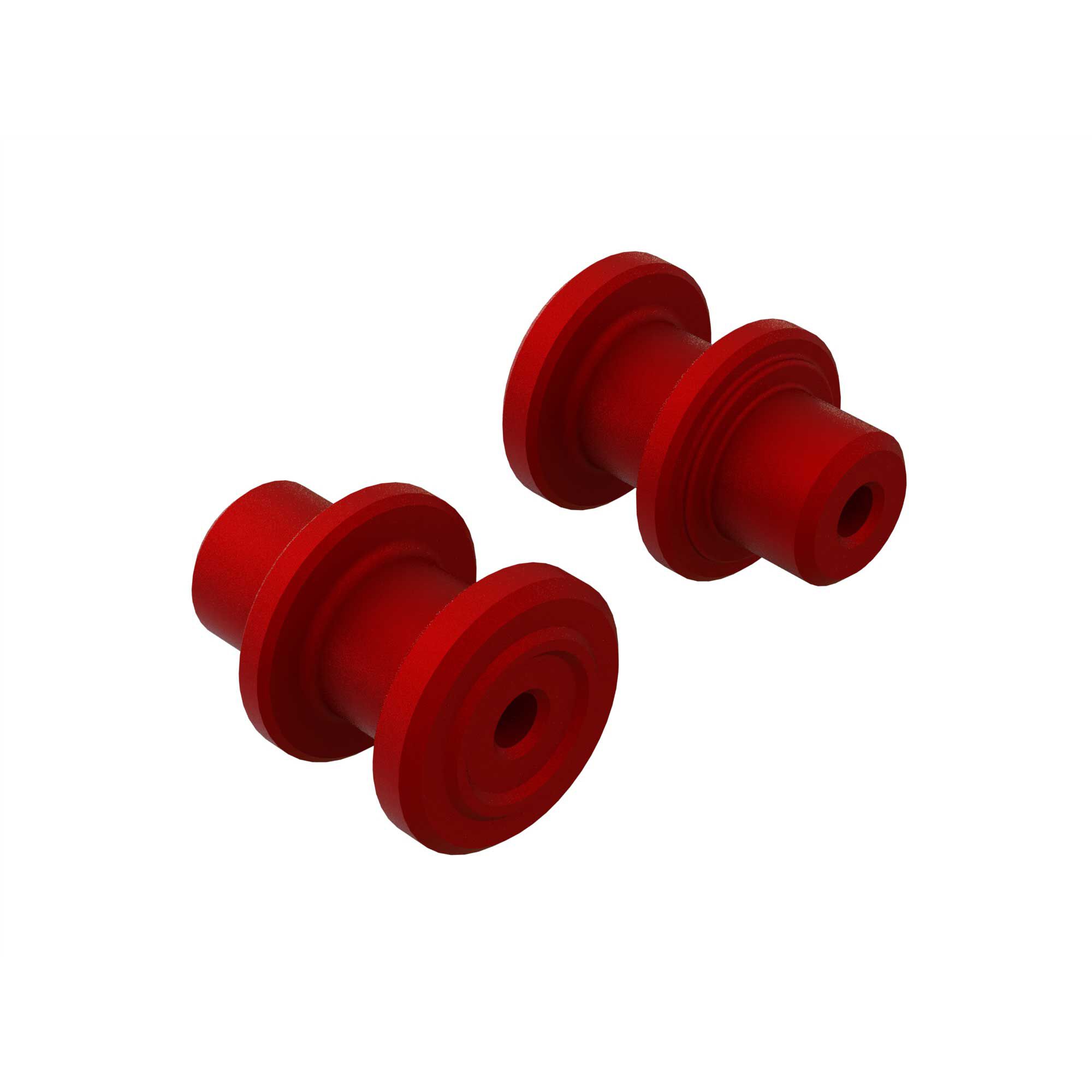 servo-saver-axle-cnc-aluminum-2