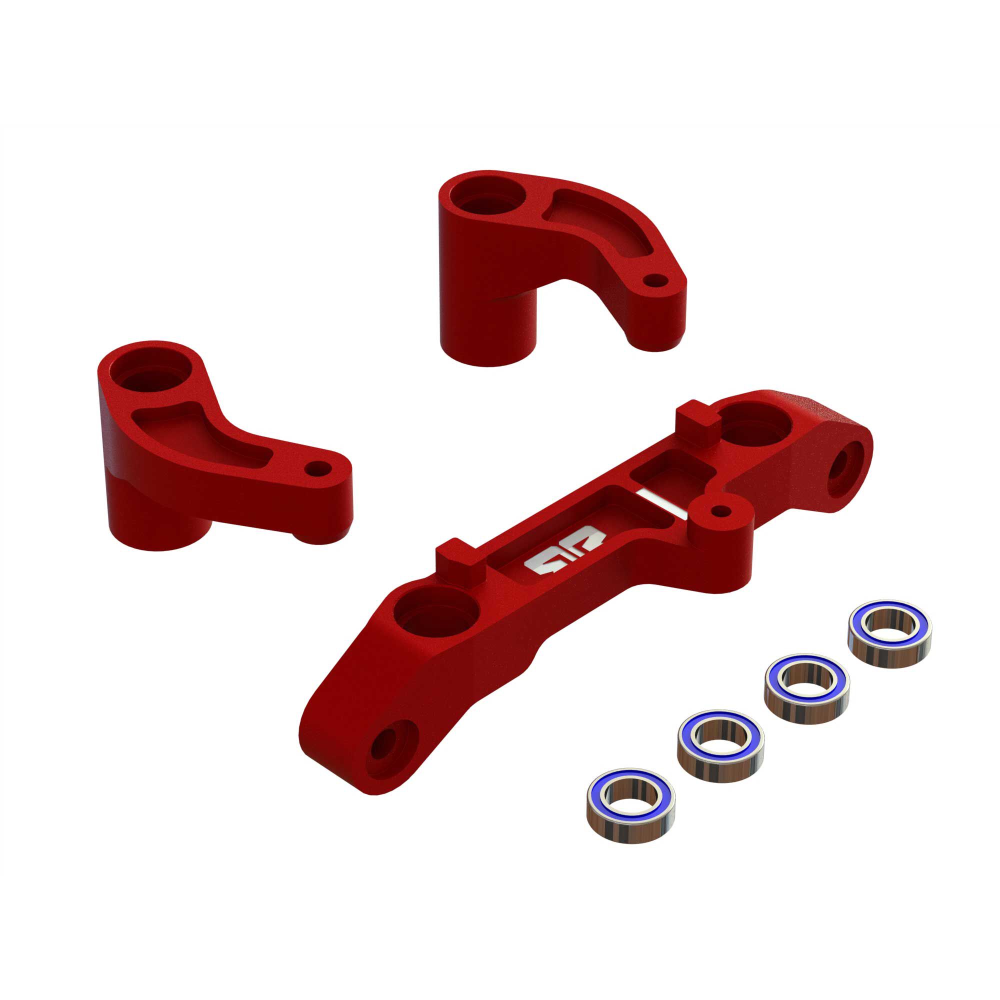 steering-set-cnc-aluminum-15th