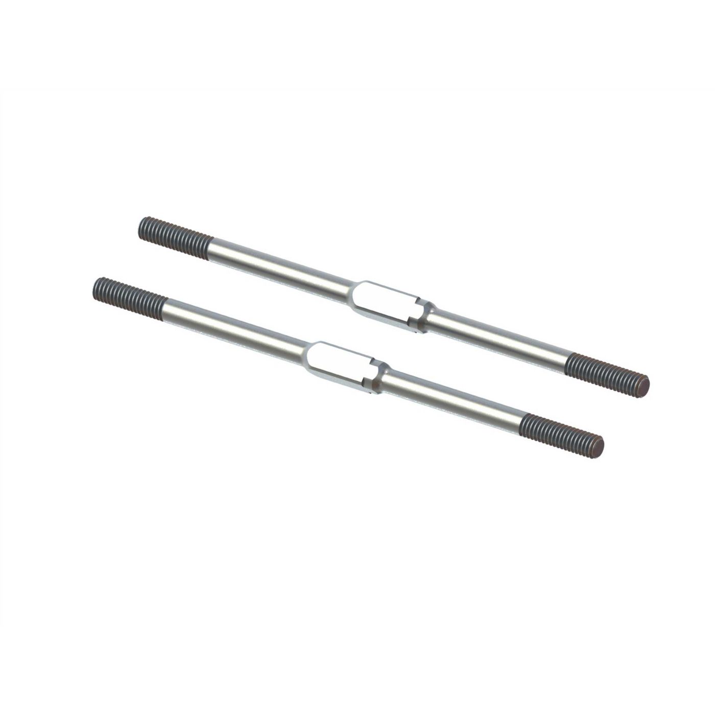 steel-turnbuckle-m4x95mm-silver-2-kraton-6s