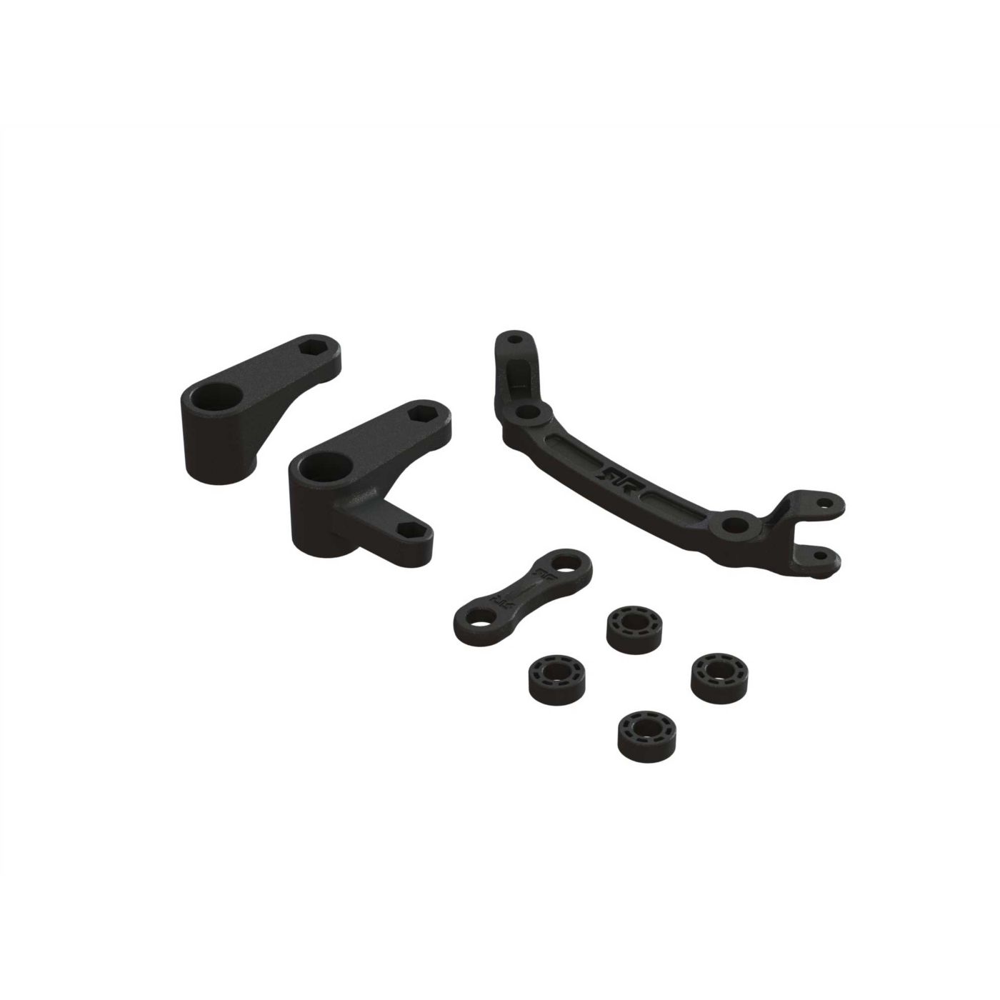 steering-parts-set