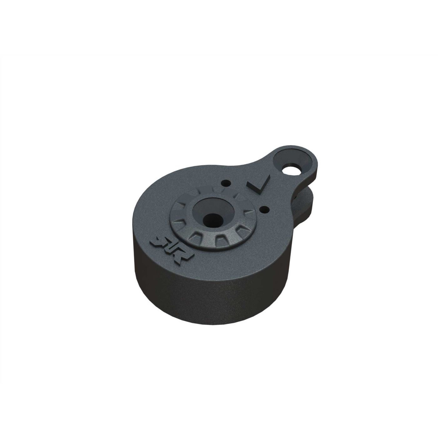 direct-mount-servo-saver-23t-spline