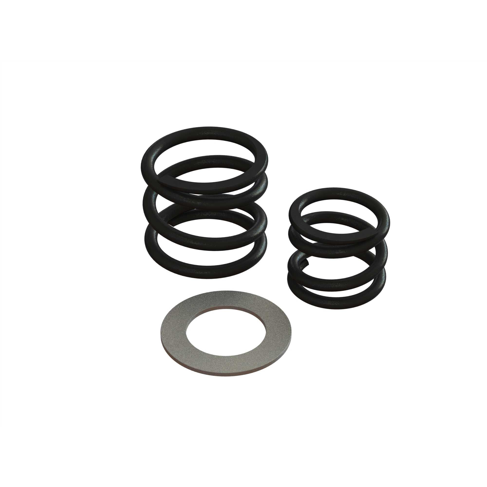 hd-servo-saver-spring-set