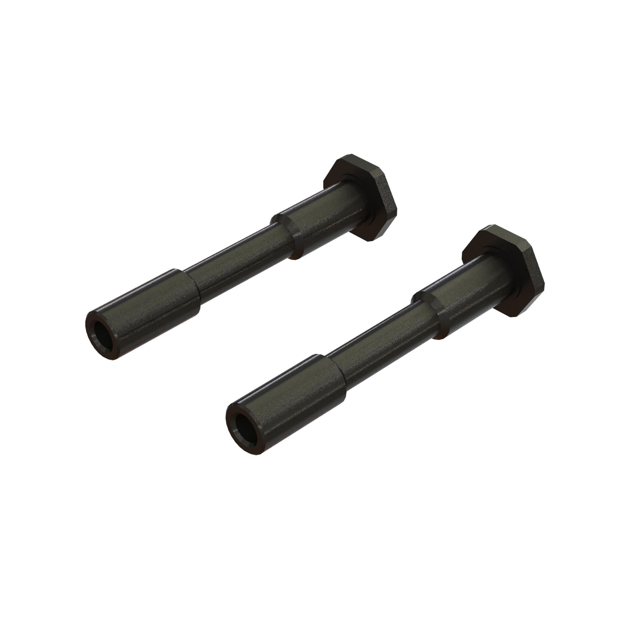 steel-steering-post-6x42mm-black-2