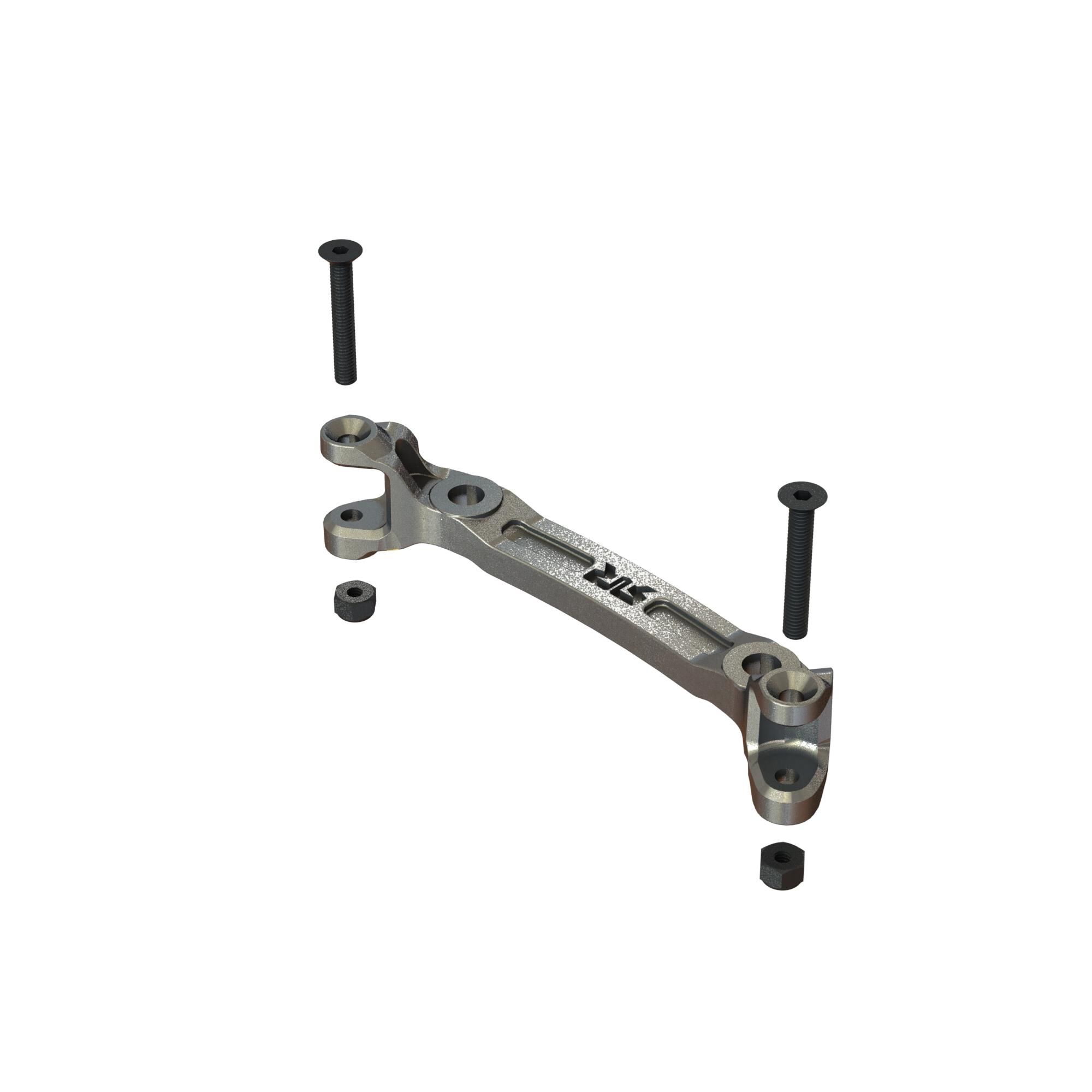 aluminum-steering-rack-megaboost3s4s