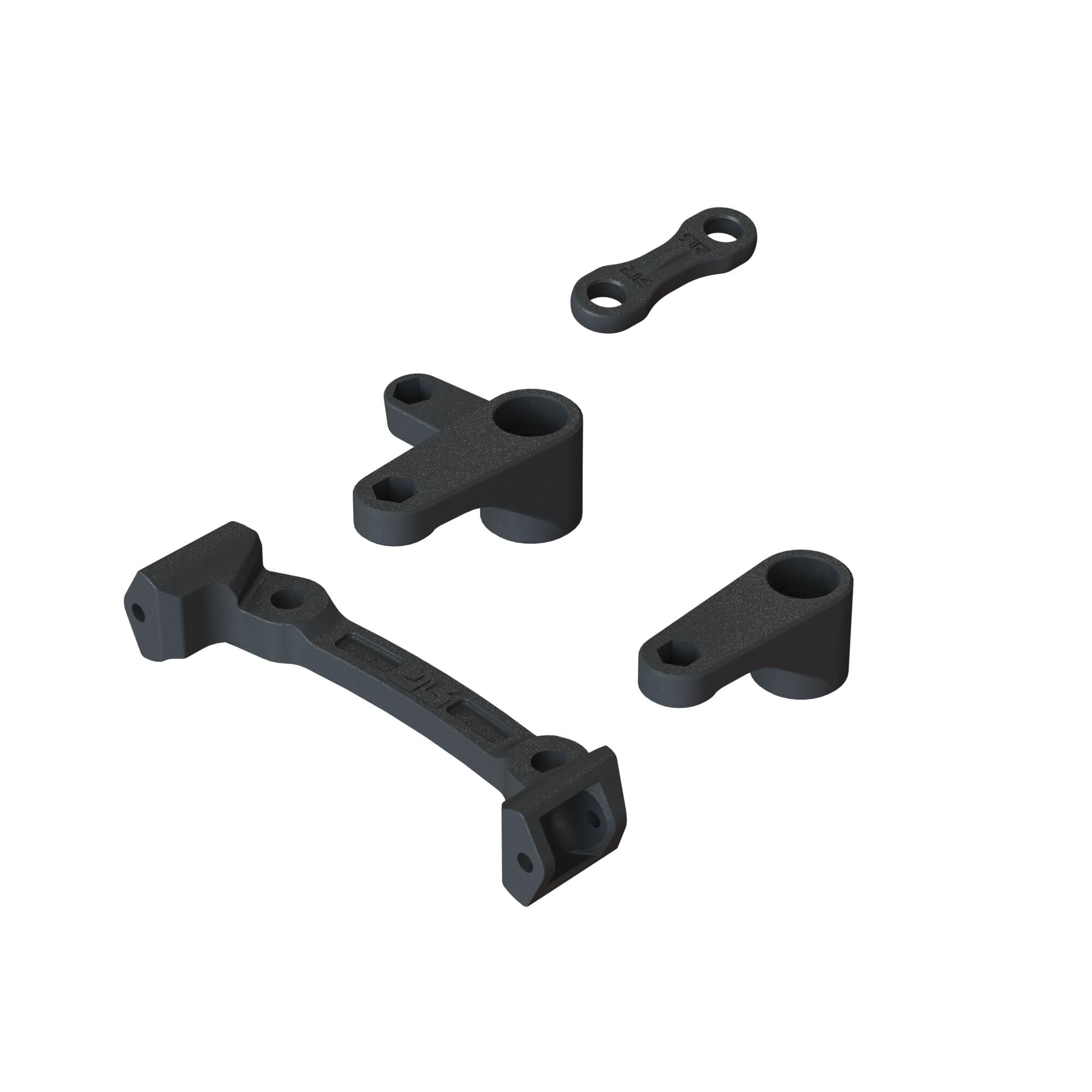 steering-parts-set-2