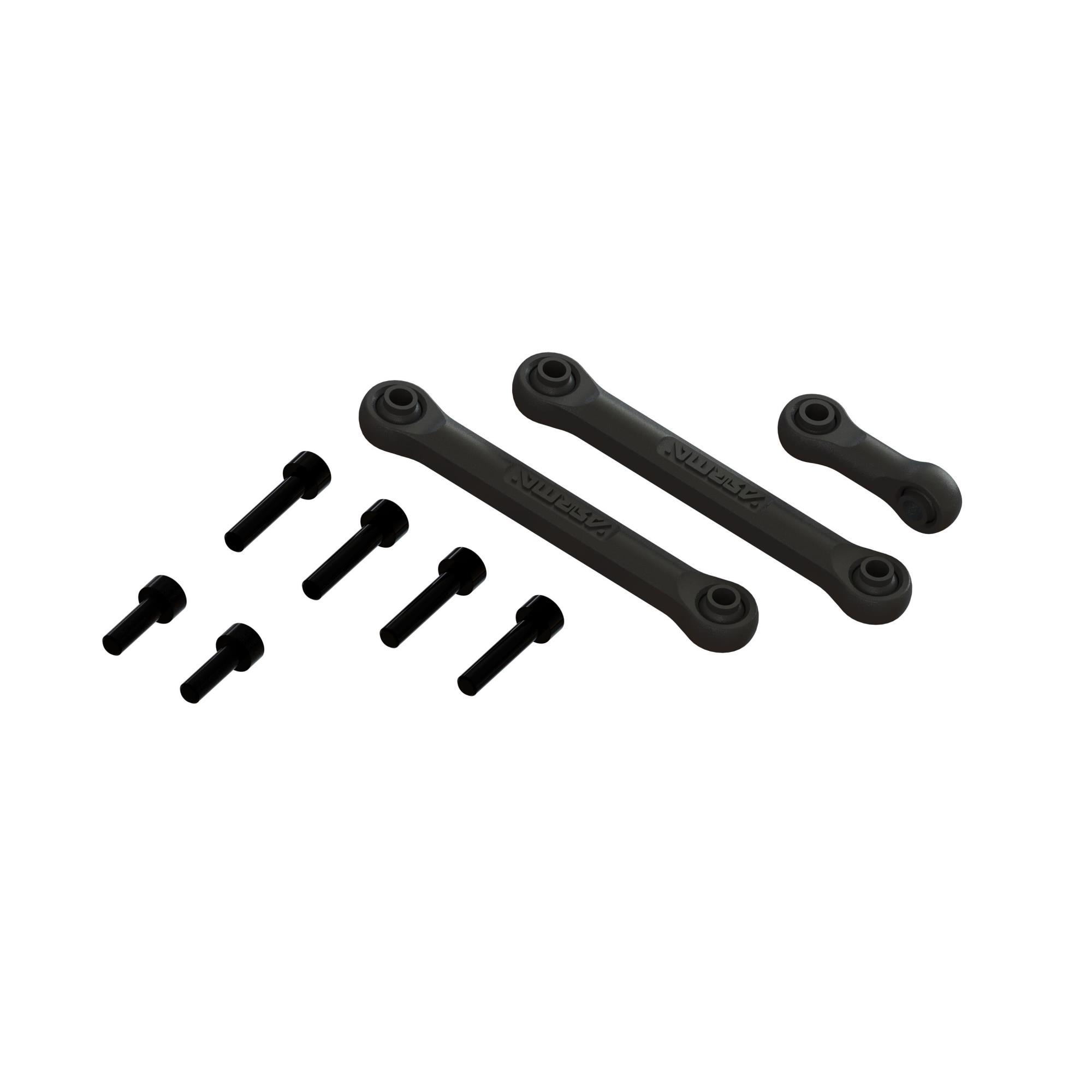 steering-link-set-a-typhongranite-grom