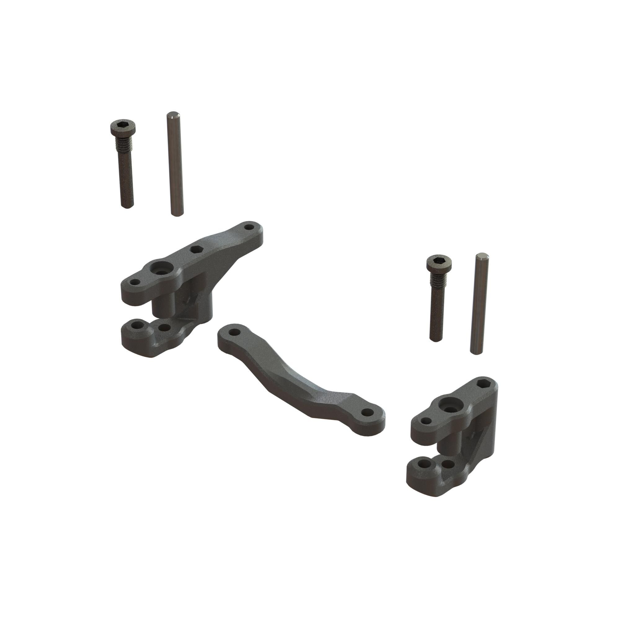 steering-set