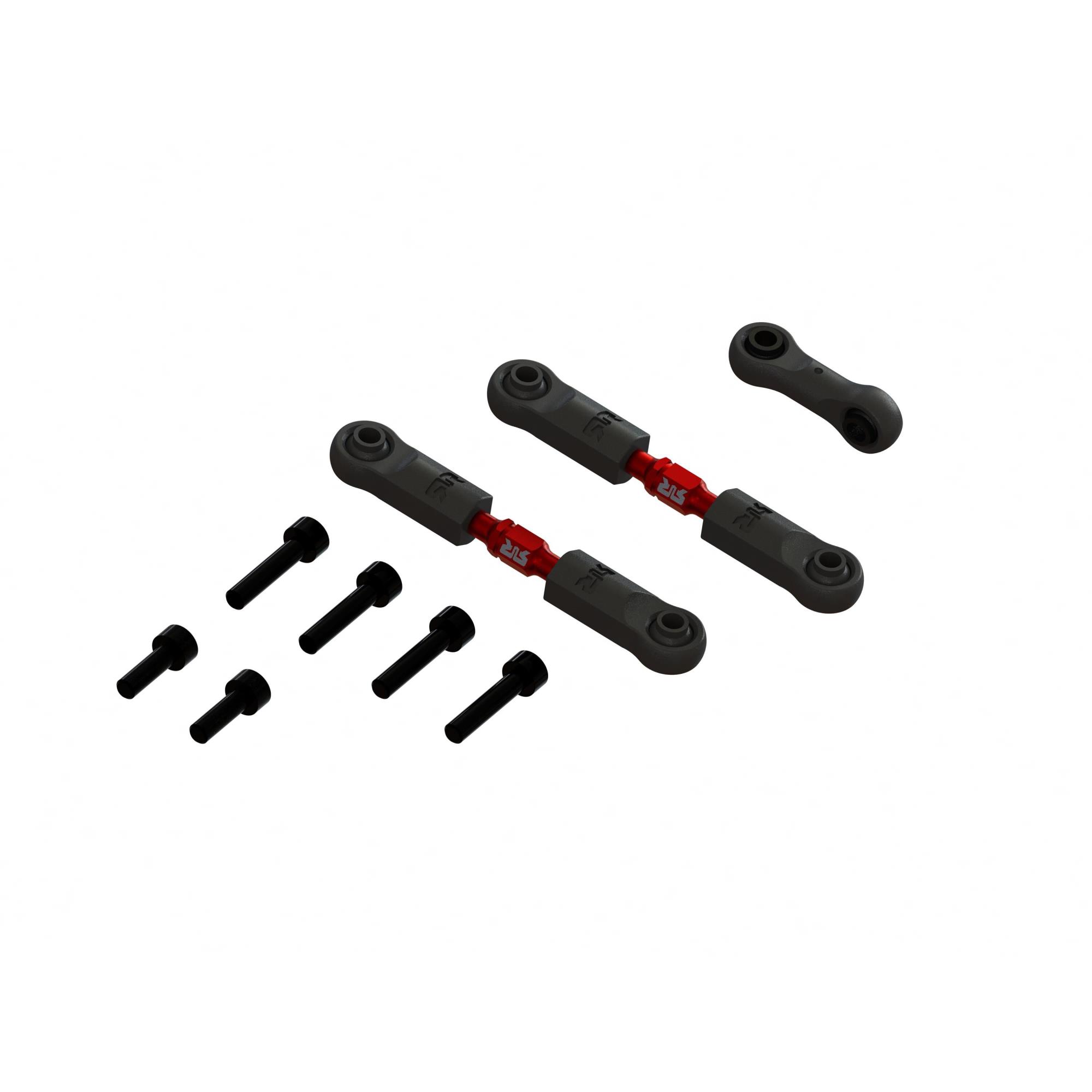 adjustable-steering-links-typhongranite-grom