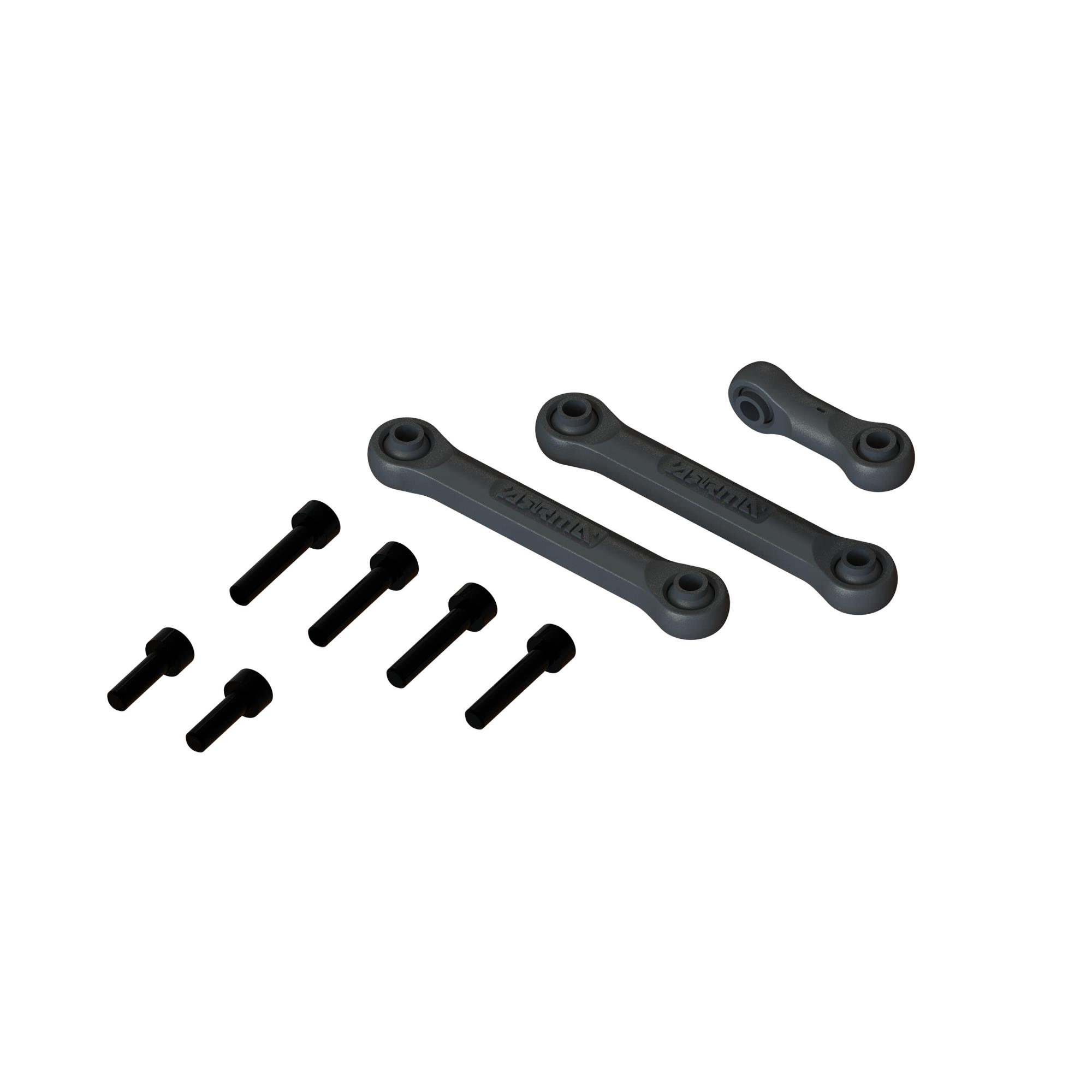 steering-link-set-b-mojave-grom
