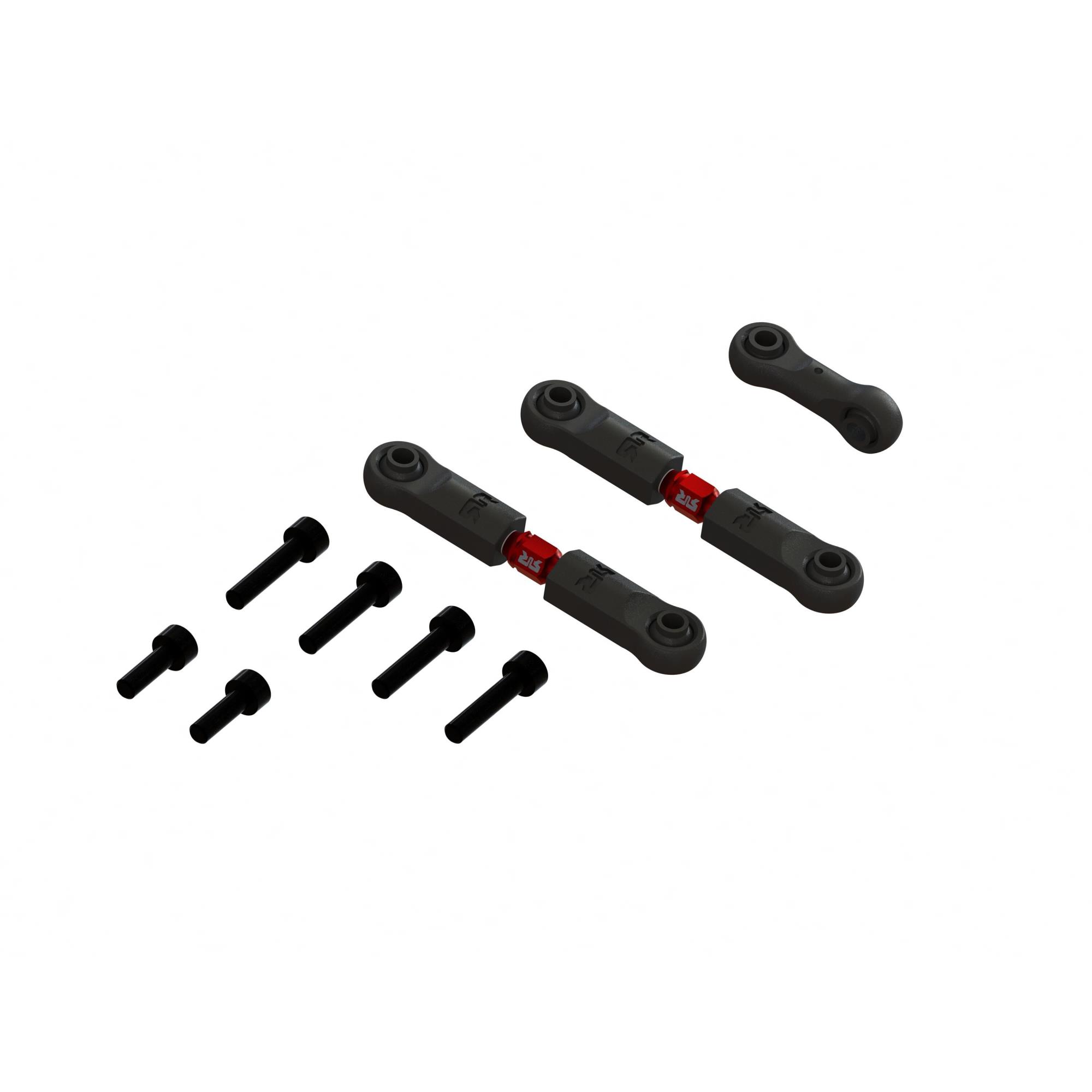 aluminum-adjustable-steering-links-set-b-2-mojave-grom
