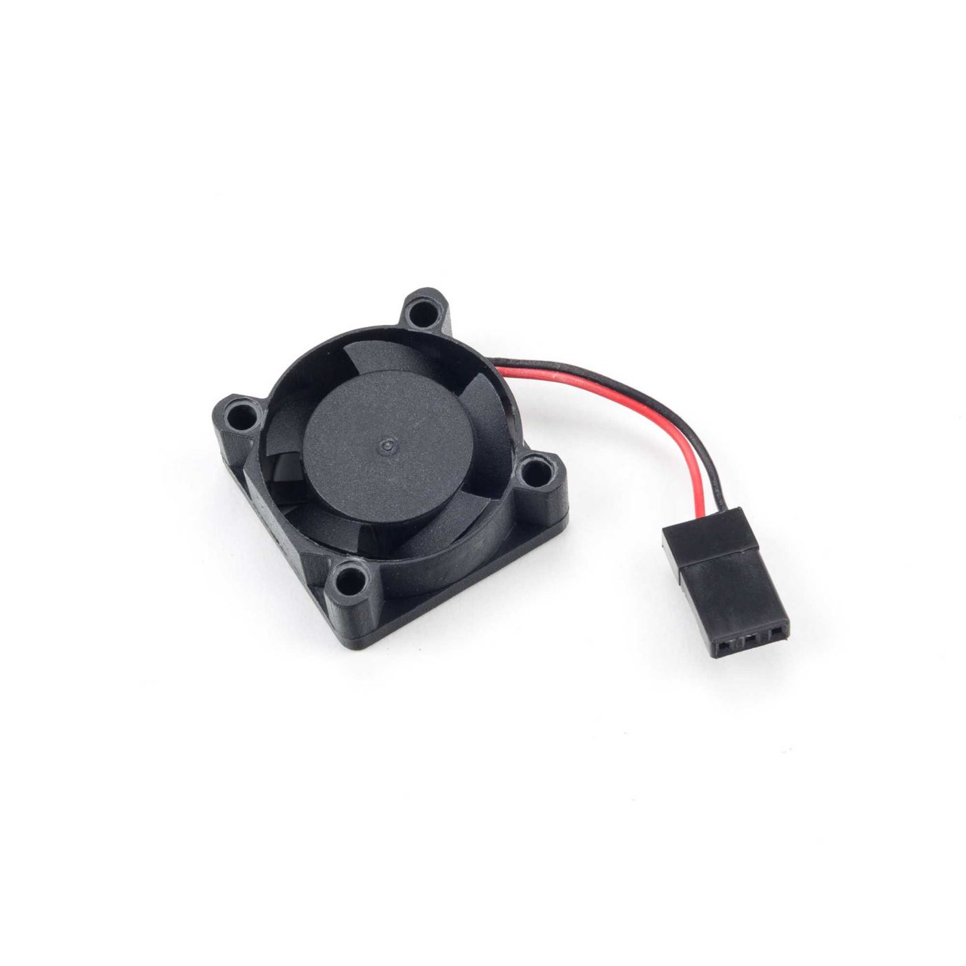 blx100120-esc-fan-1pc