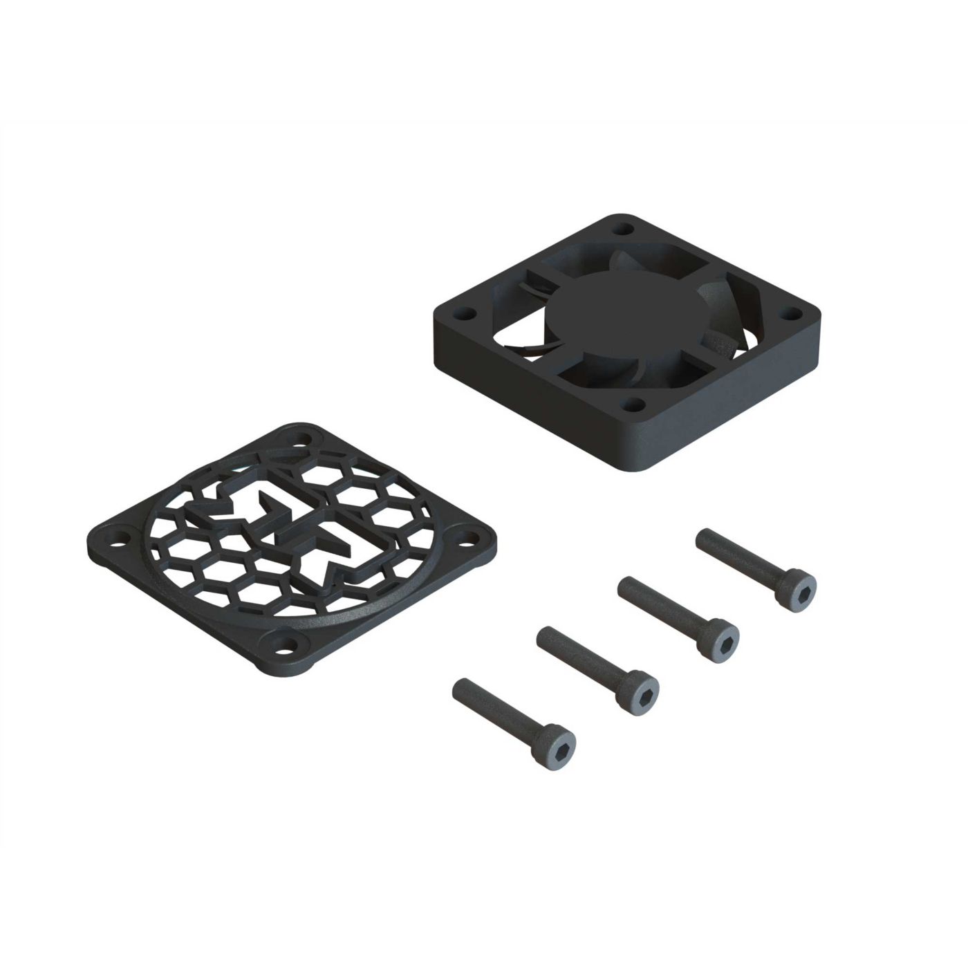 motor-fan-set-50mm