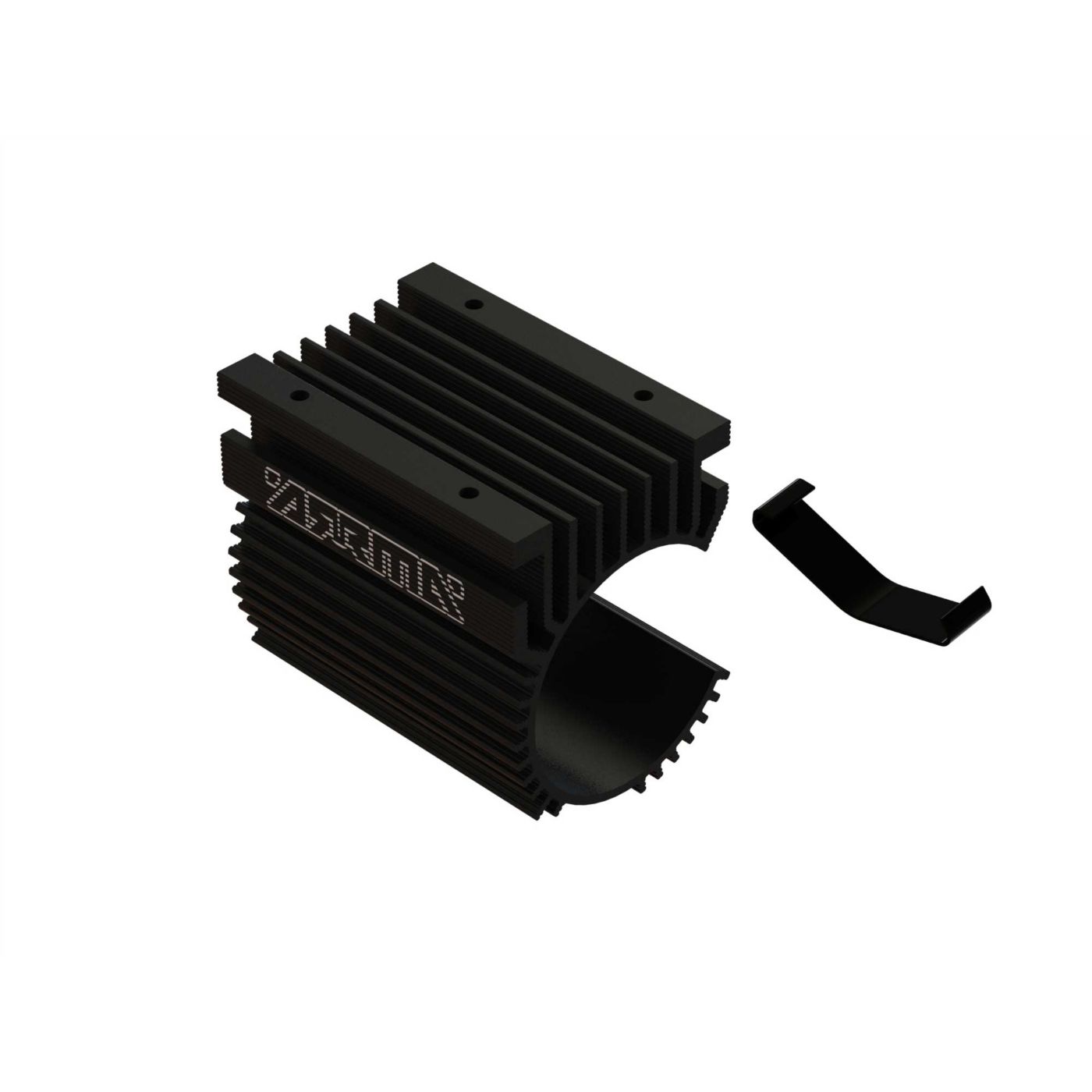 motor-heatsink-4685