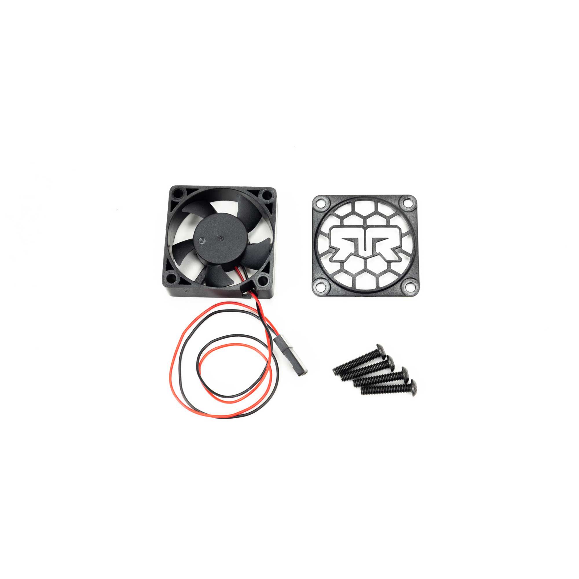 fan-set-35mm