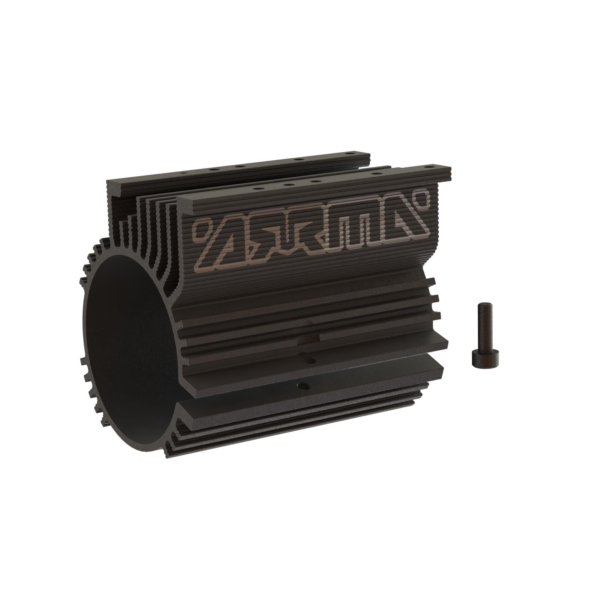4074-motor-heatsink-v2