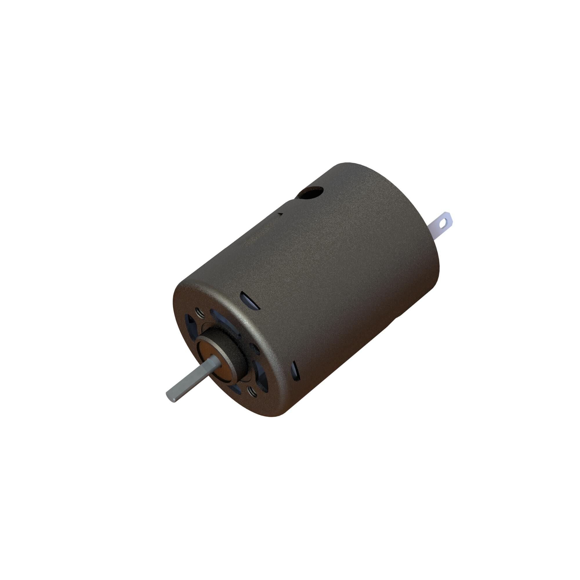 arrma-mega-380-brushed-motor