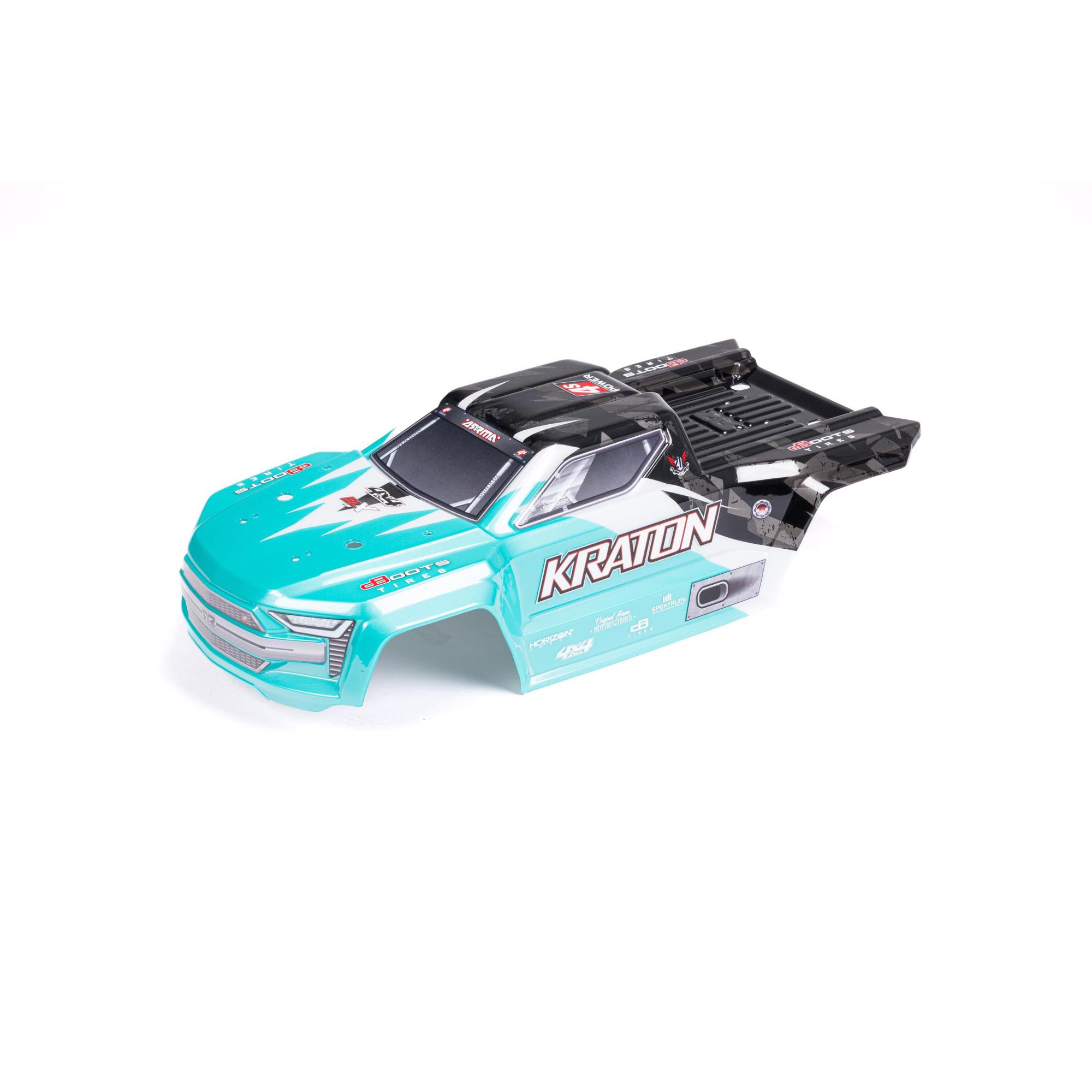 110-painted-body-tealblack-kraton-4x4-blx