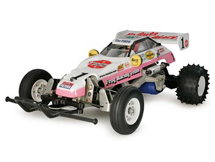 tamiya-the-frog-limited