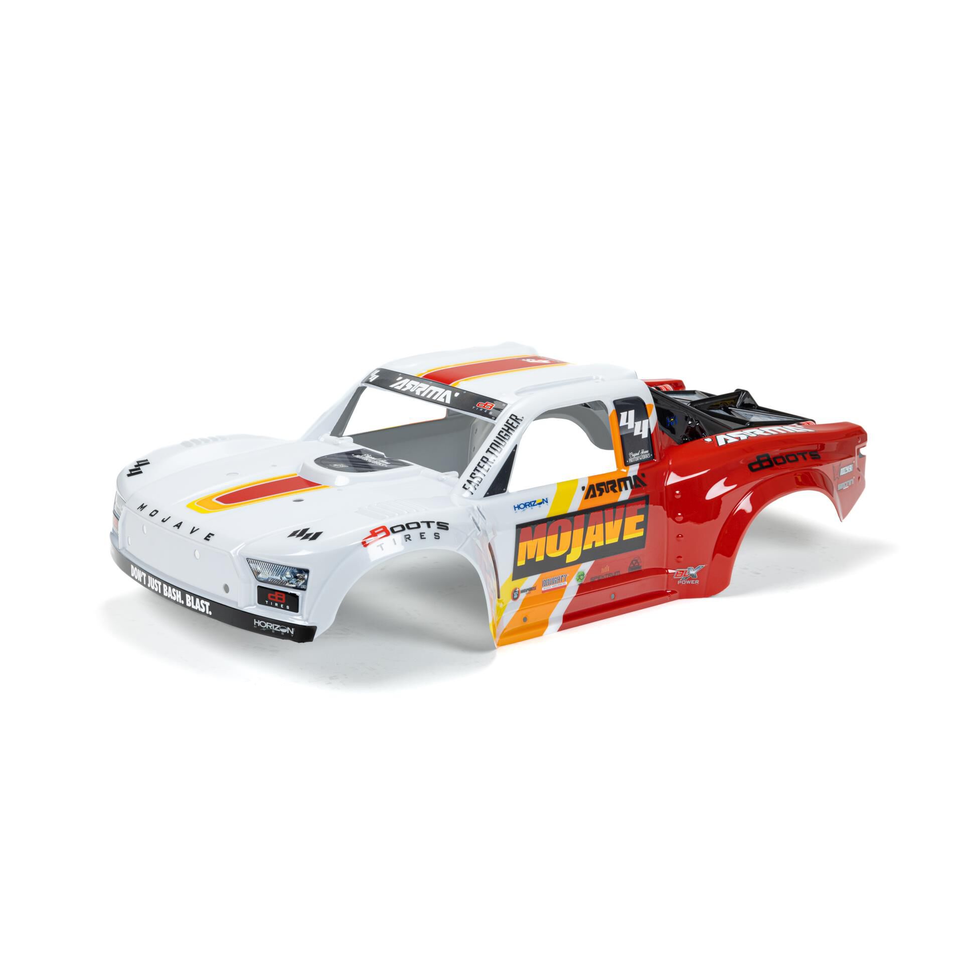mojave-4s-painted-decaled-trimmed-body-t1