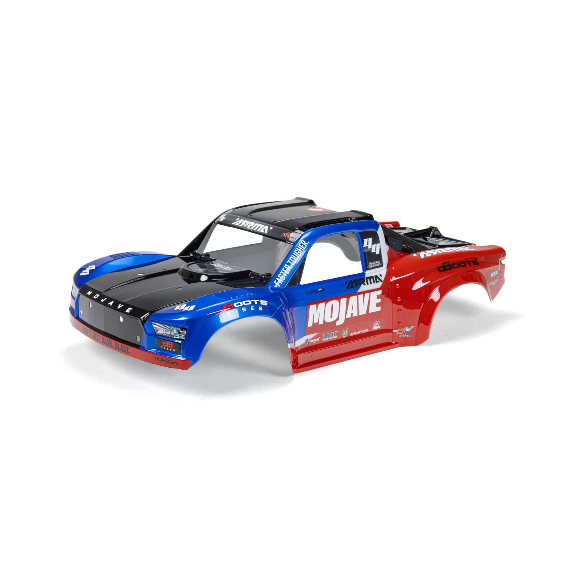 mojave-4s-painted-decaled-trimmed-body-t2