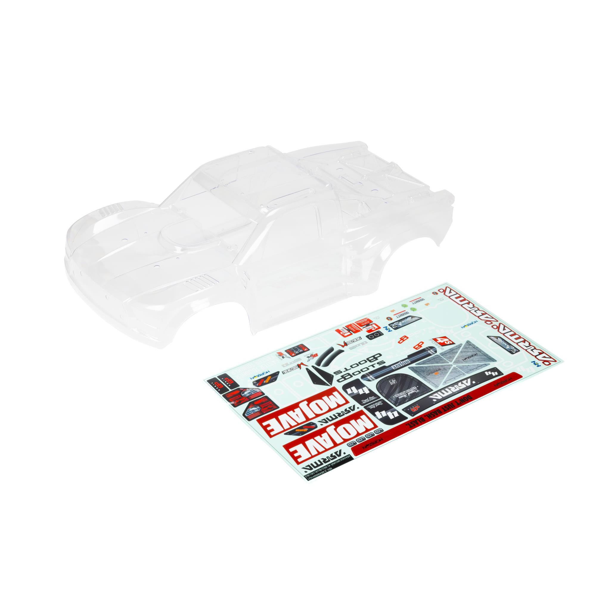 mojave-4s-clear-trimmed-body-with-decals