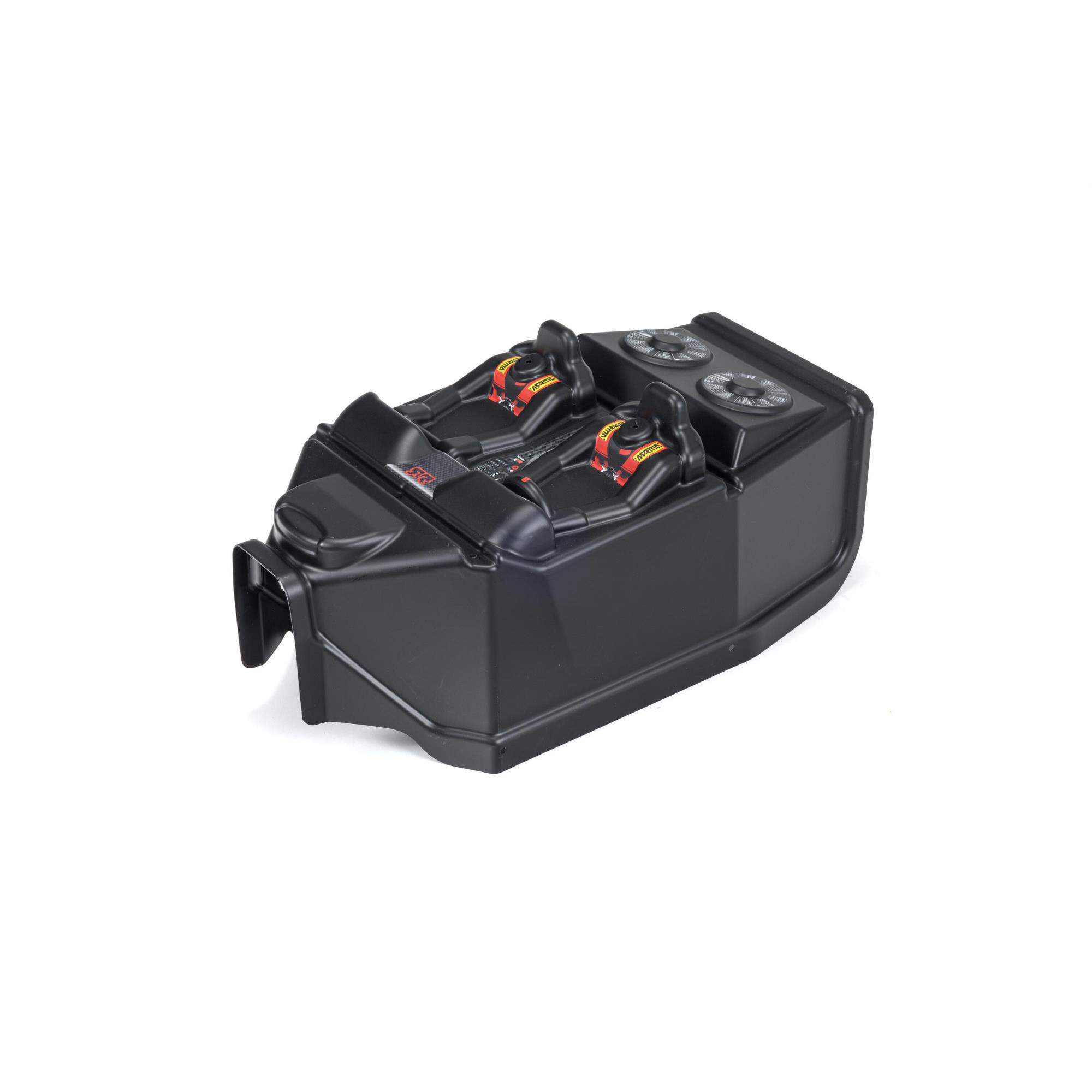 mojave-4s-interior-trimmed-black-with-decals