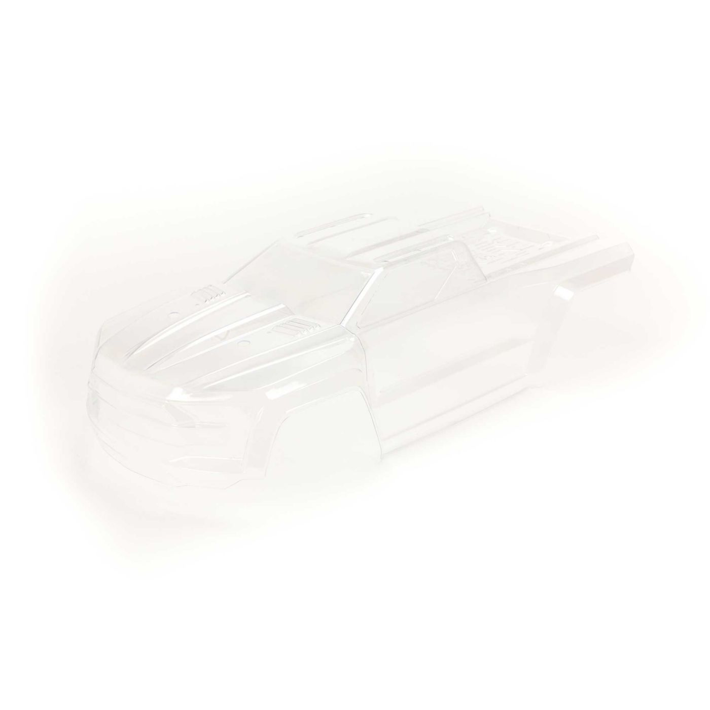 kraton-8s-clear-bodyshell-inc-decals