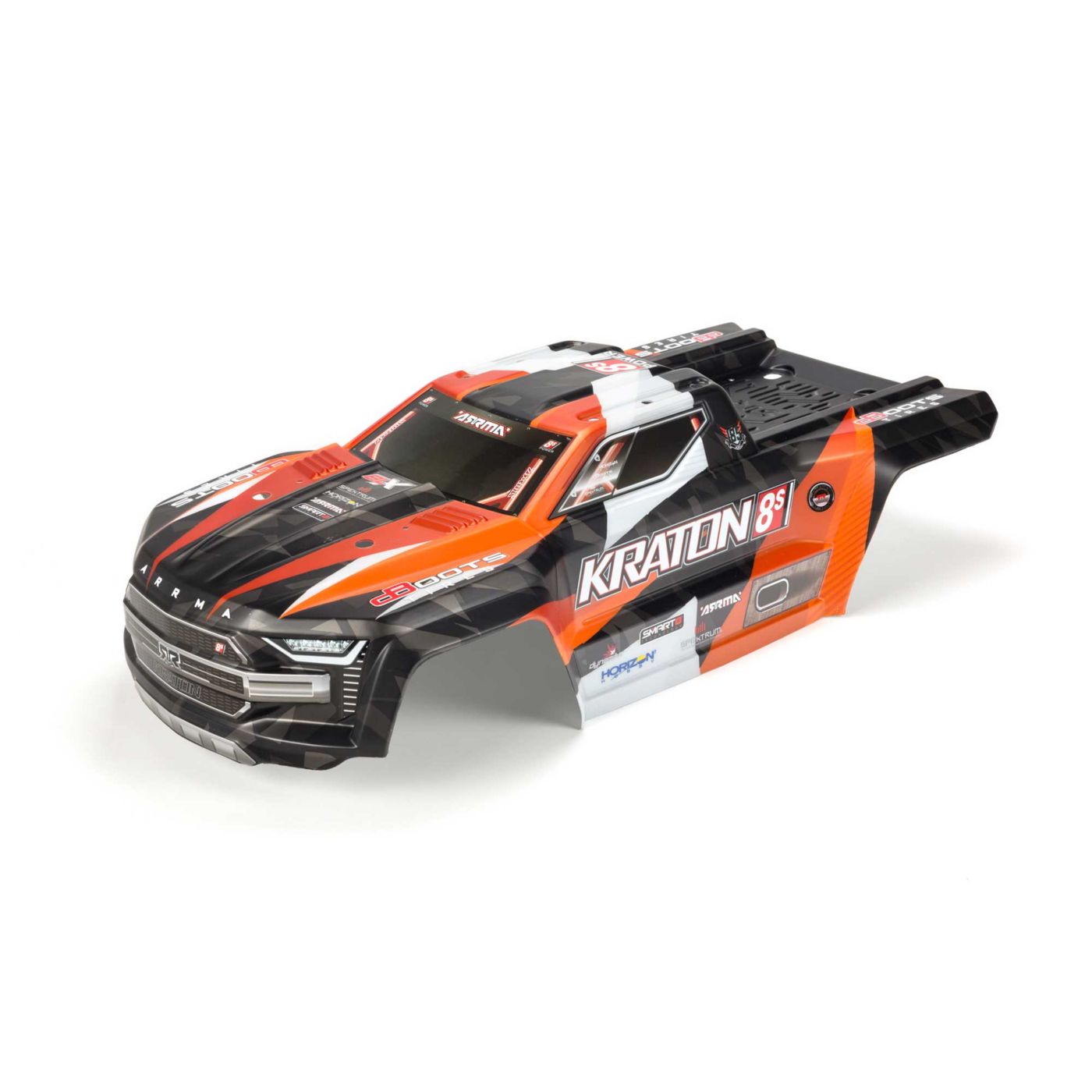 kraton-8s-body-orange