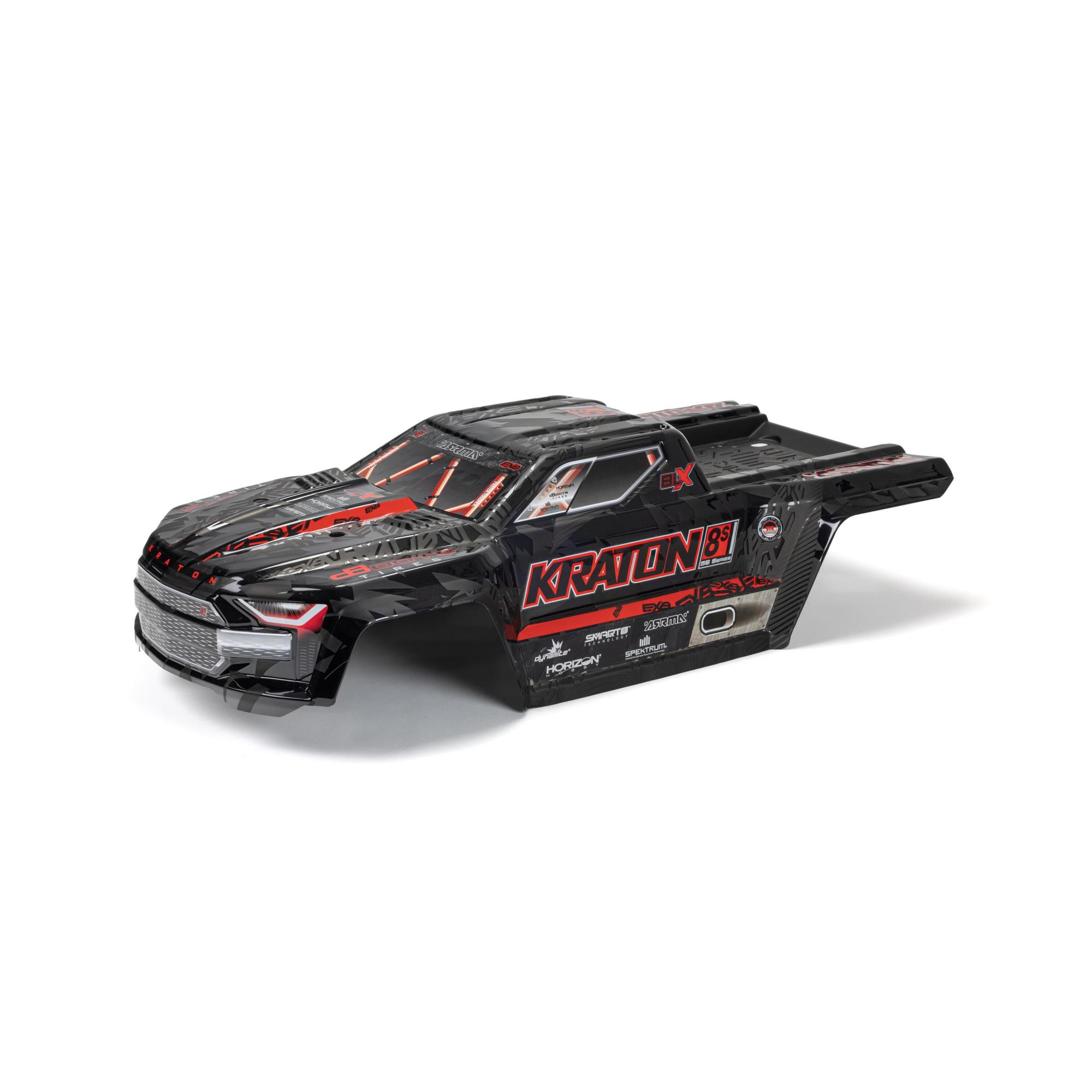 15-kraton-8s-painted-decalled-trimmed-body-black