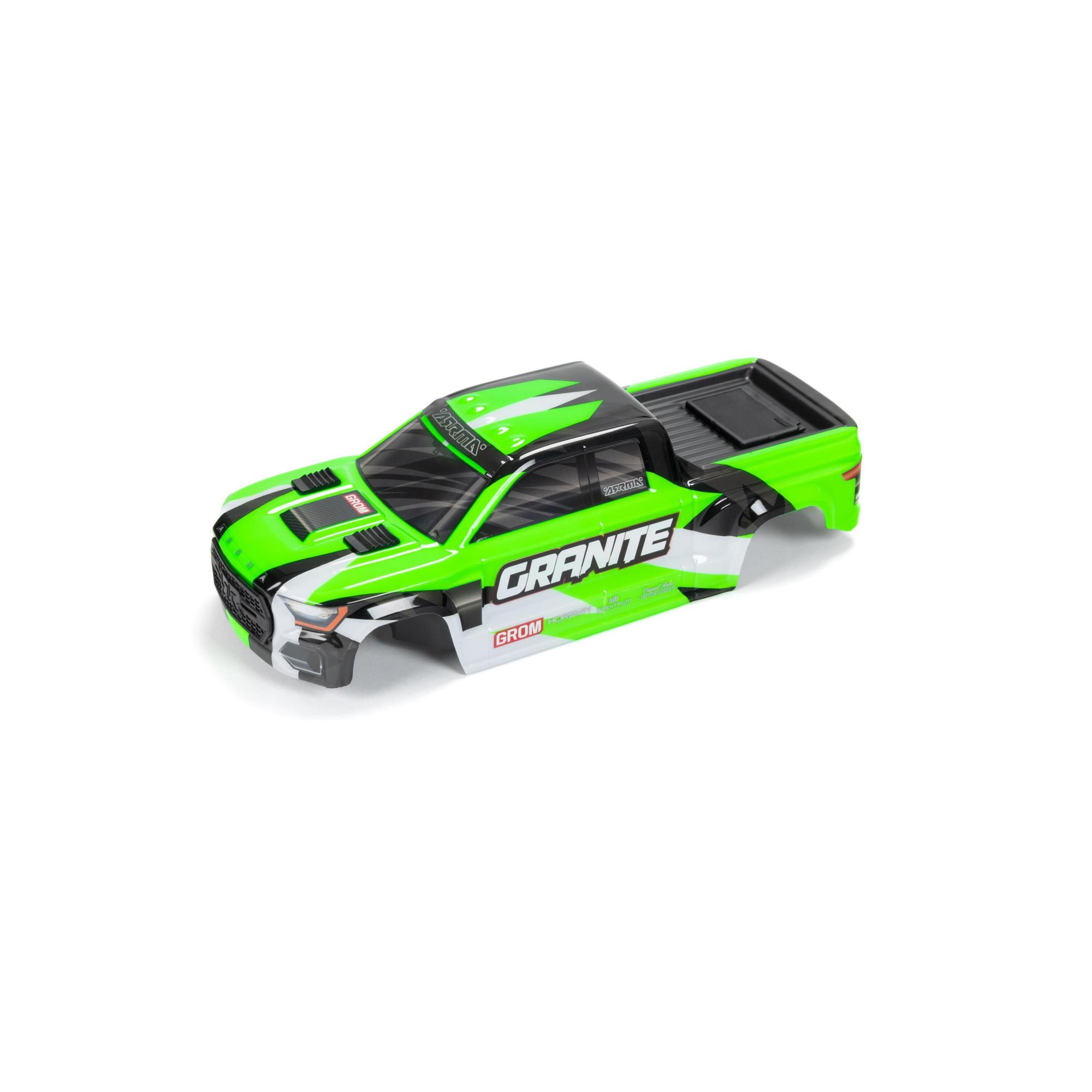 granite-grom-body-only-light-greencamo